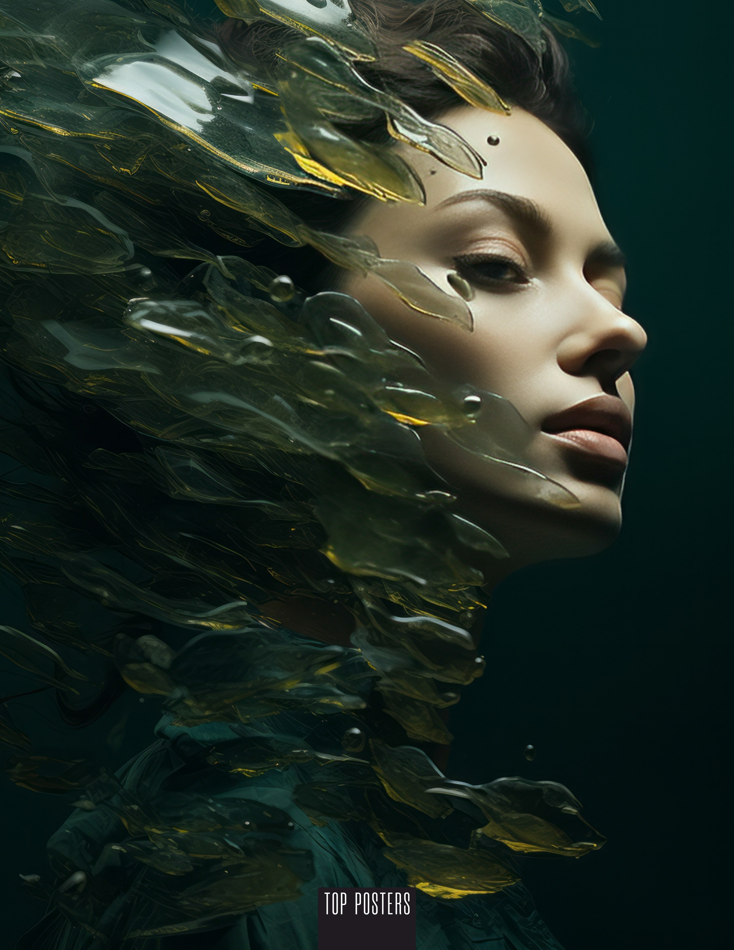 TOP POSTERS. Женский и семейный фотограф в Санкт-Петербурге Лидия Лиженина