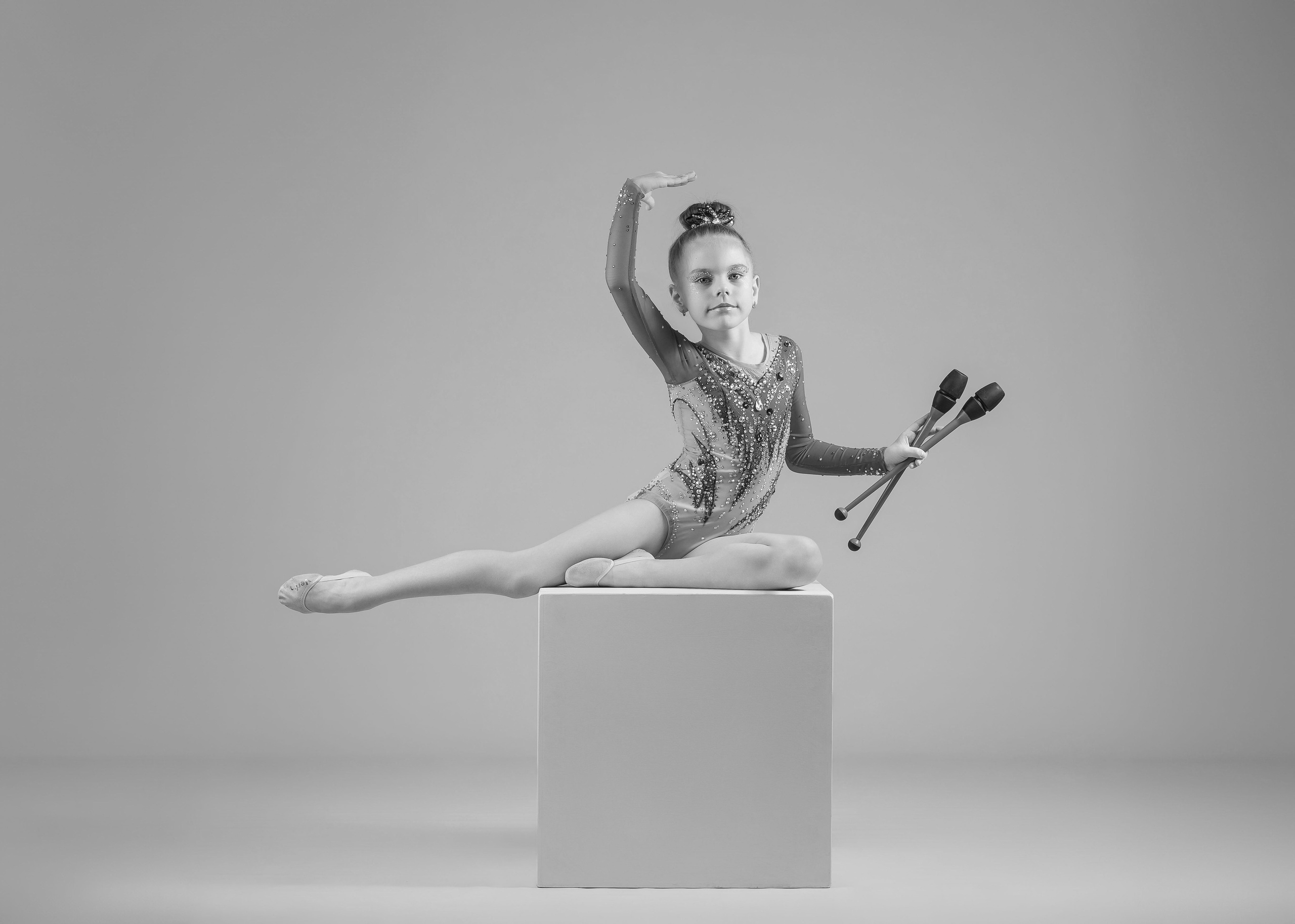 Фотосессия на соревнованиях на призы Заслуженного тренера России И. Б. Петрушиной 2025 г. Детский Спортивный фотограф в Новосибирске Наталья Головина