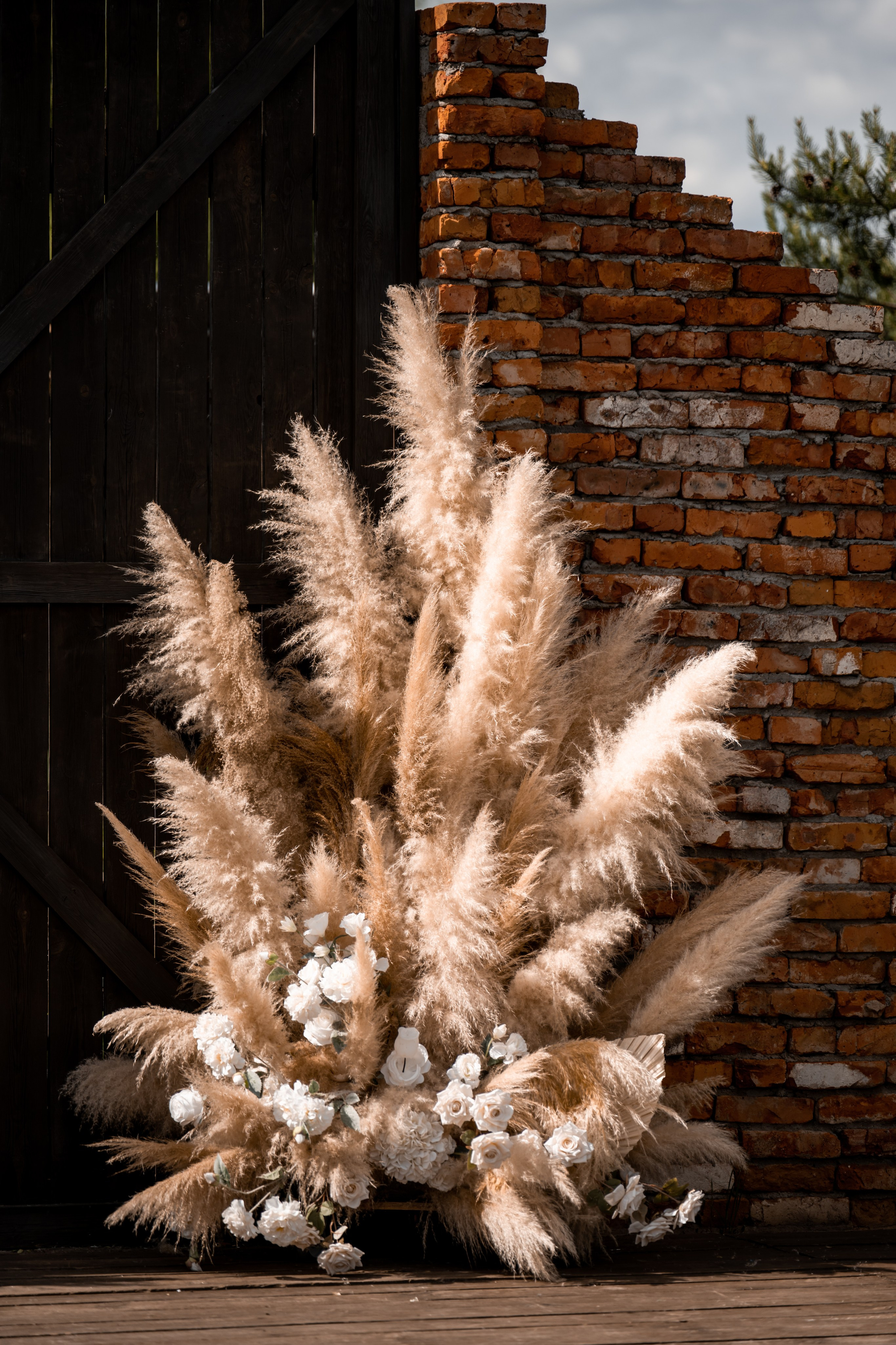 2024. Саша и Ксюша. Свадебный и семейный фотограф в Москве и Европе Евгения Амелина