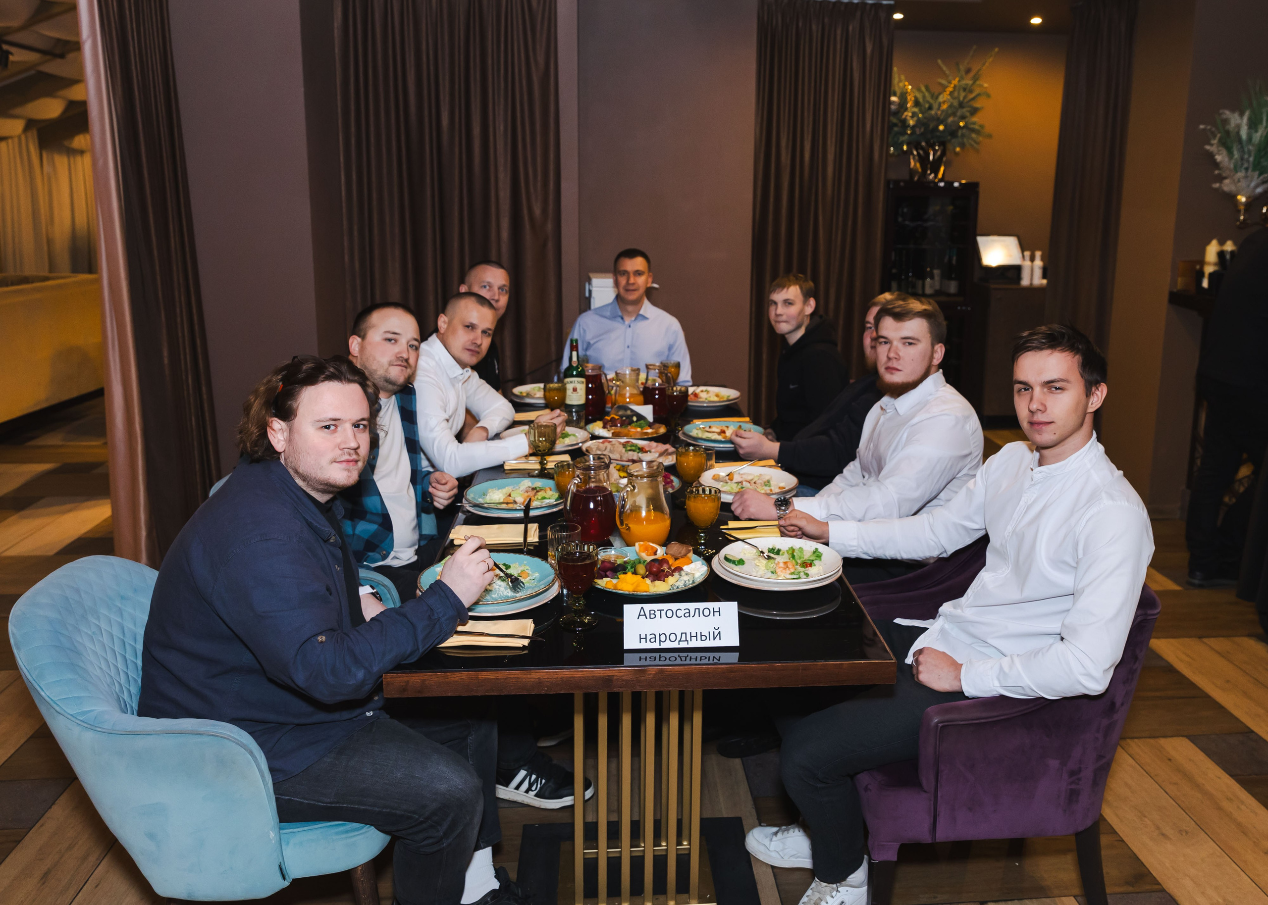 Предновгодка Кипарис 2024. ФОТОГРАФ ВИНОГРАДОВА ДАРЬЯ