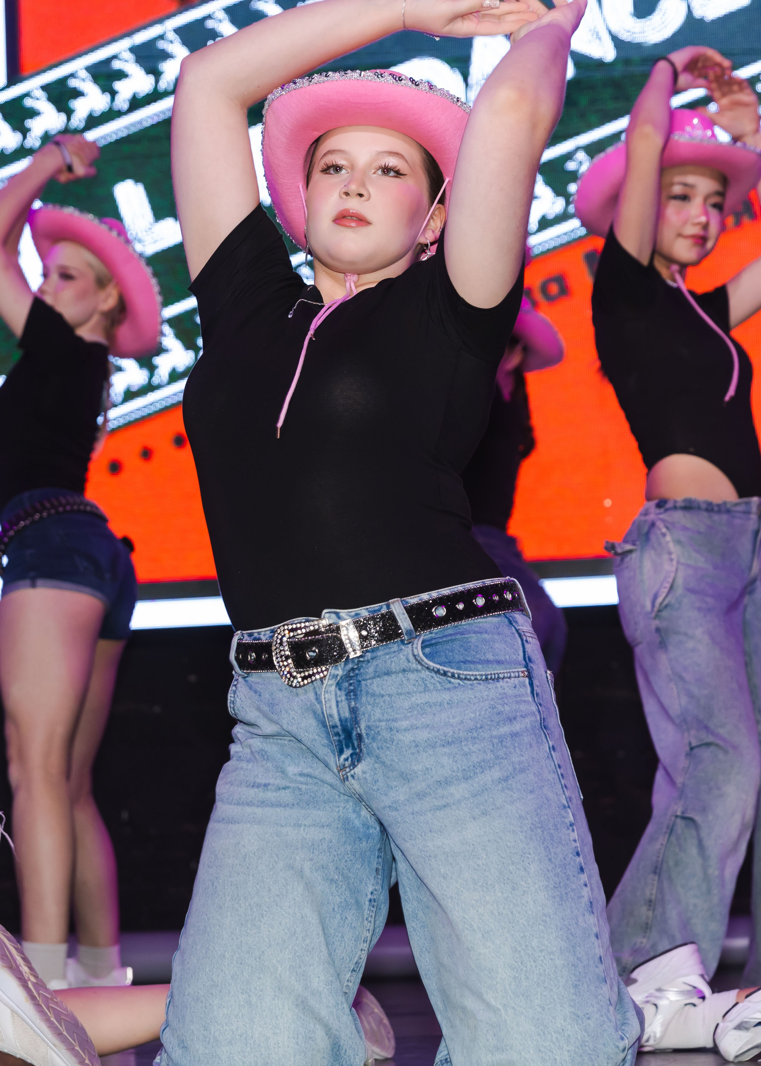 21.12.2025 Новогодняя Тусовка Non Stop. ФОТОГРАФ ВИНОГРАДОВА ДАРЬЯ