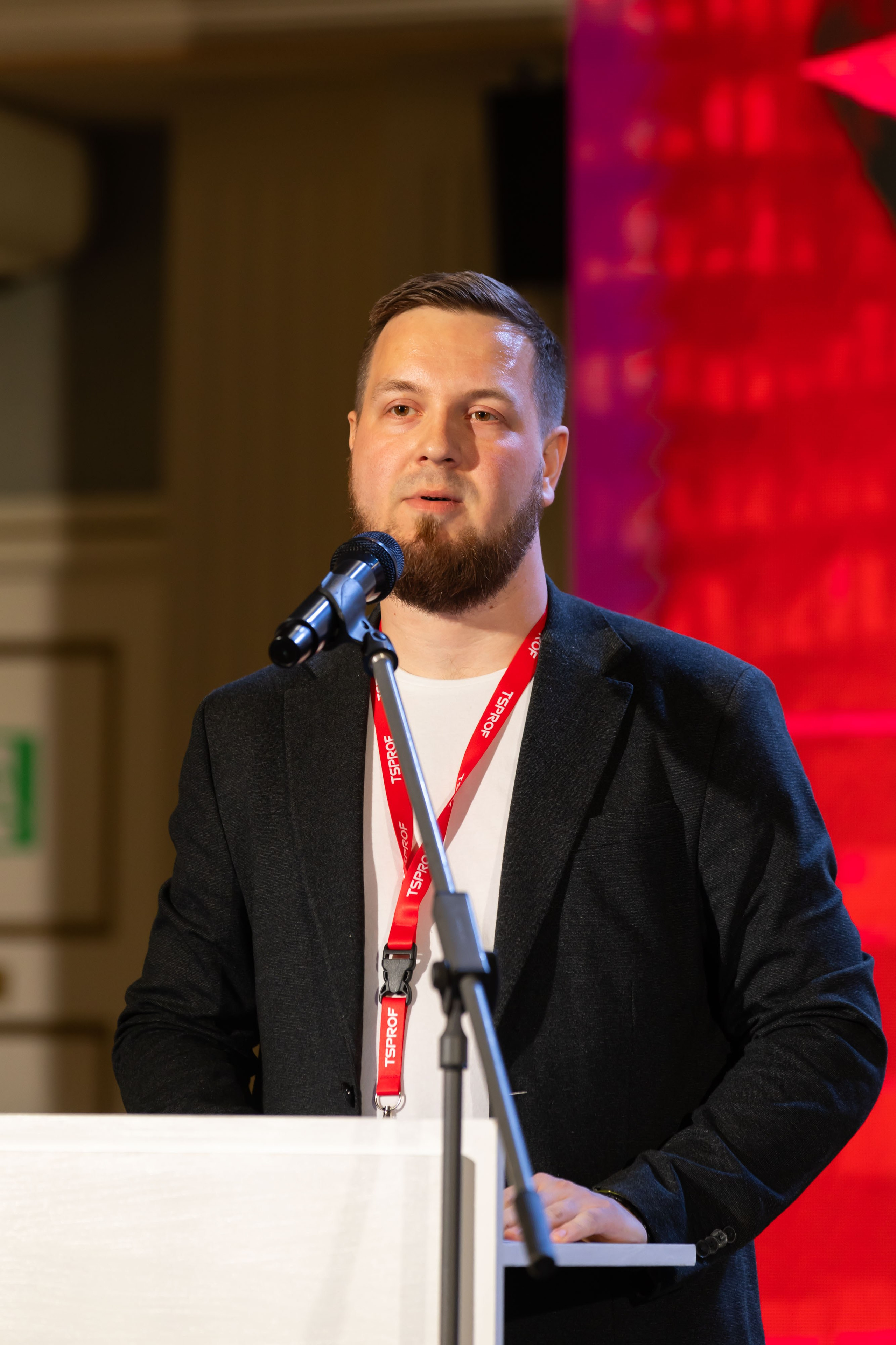 26.05.2025 Мой Бизнес. ФОТОГРАФ ВИНОГРАДОВА ДАРЬЯ