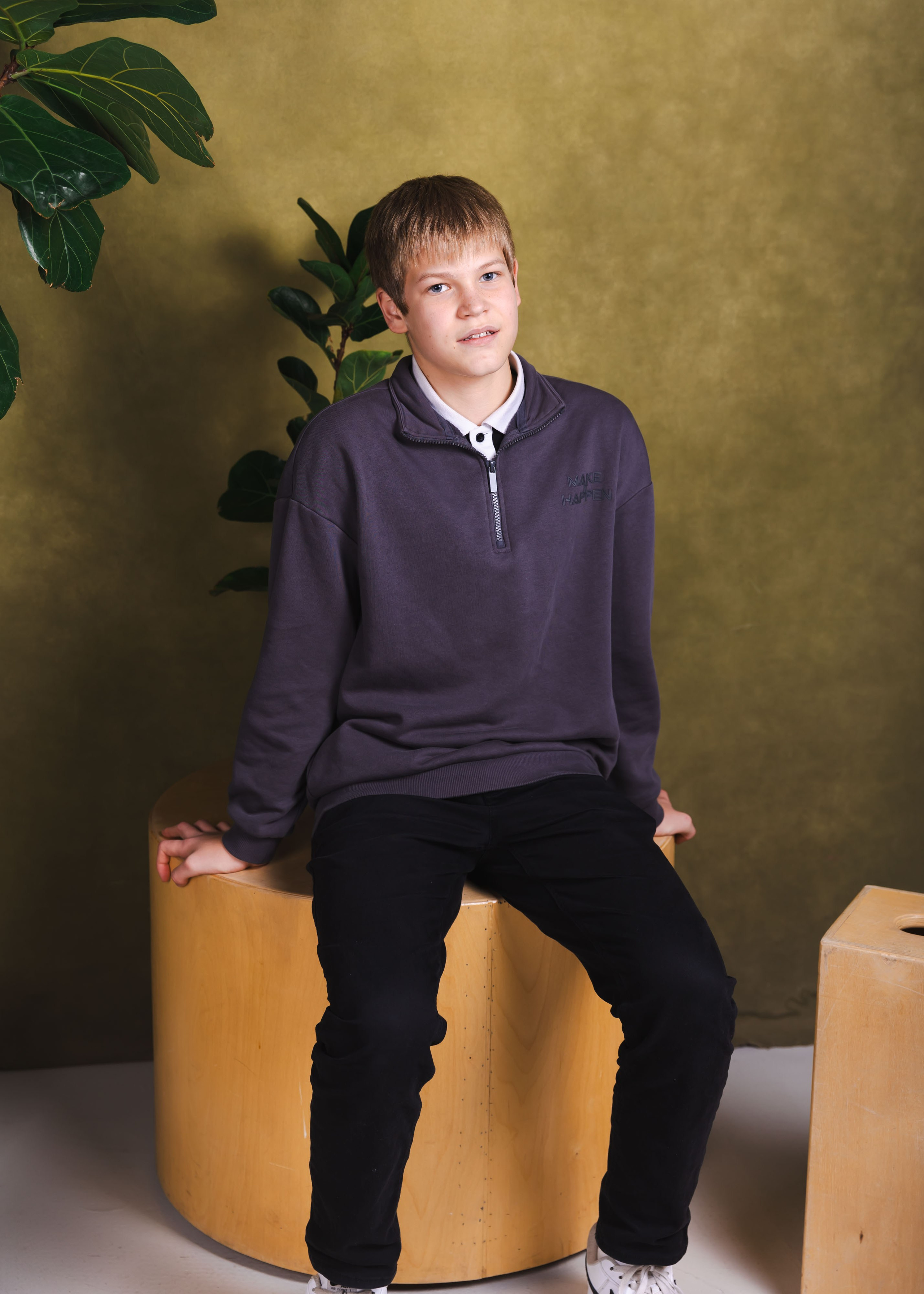 05.12.2025 Фотосессия 5Loft. ФОТОГРАФ ВИНОГРАДОВА ДАРЬЯ