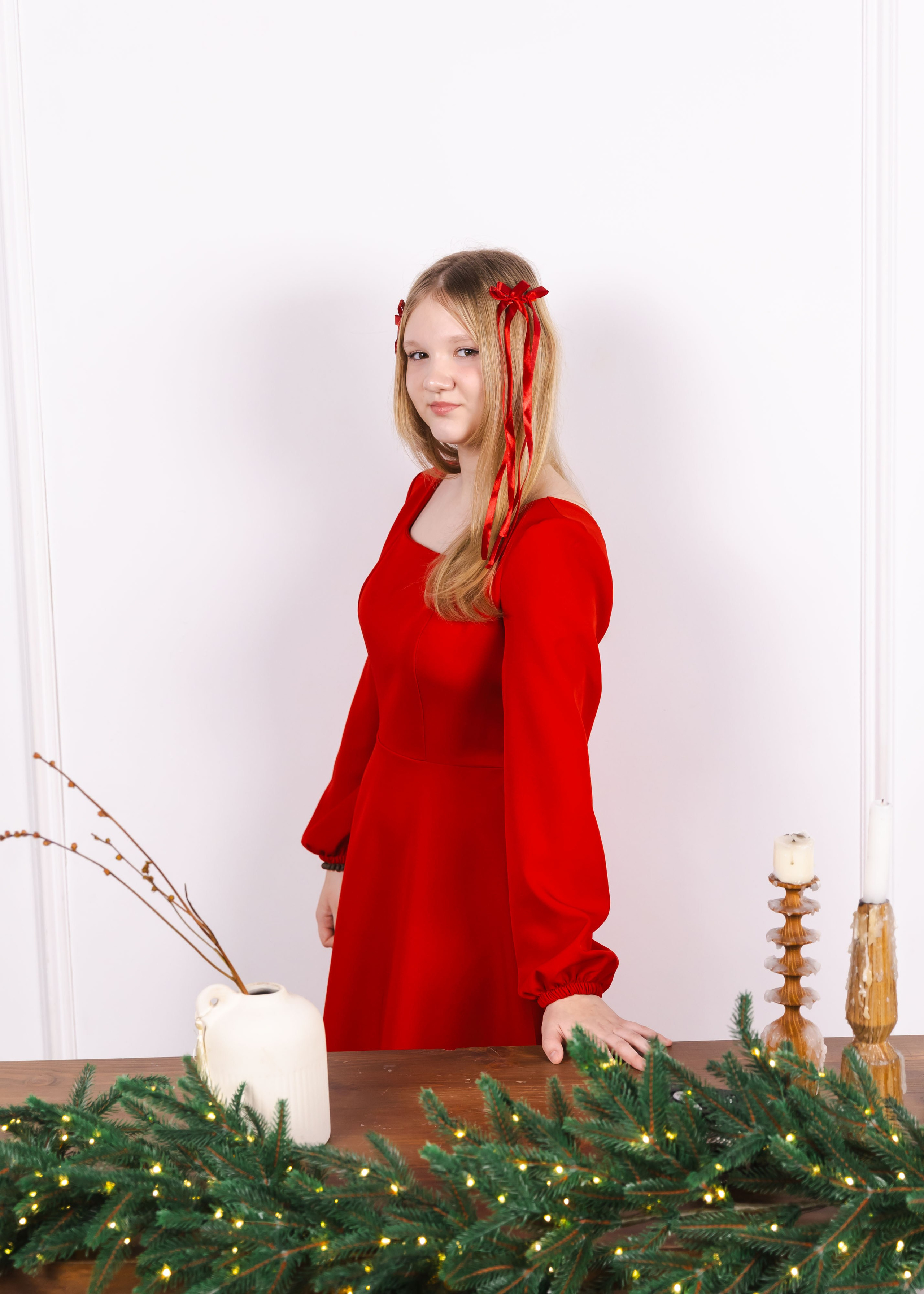 17.12.2025 Новогодняя фотосессия