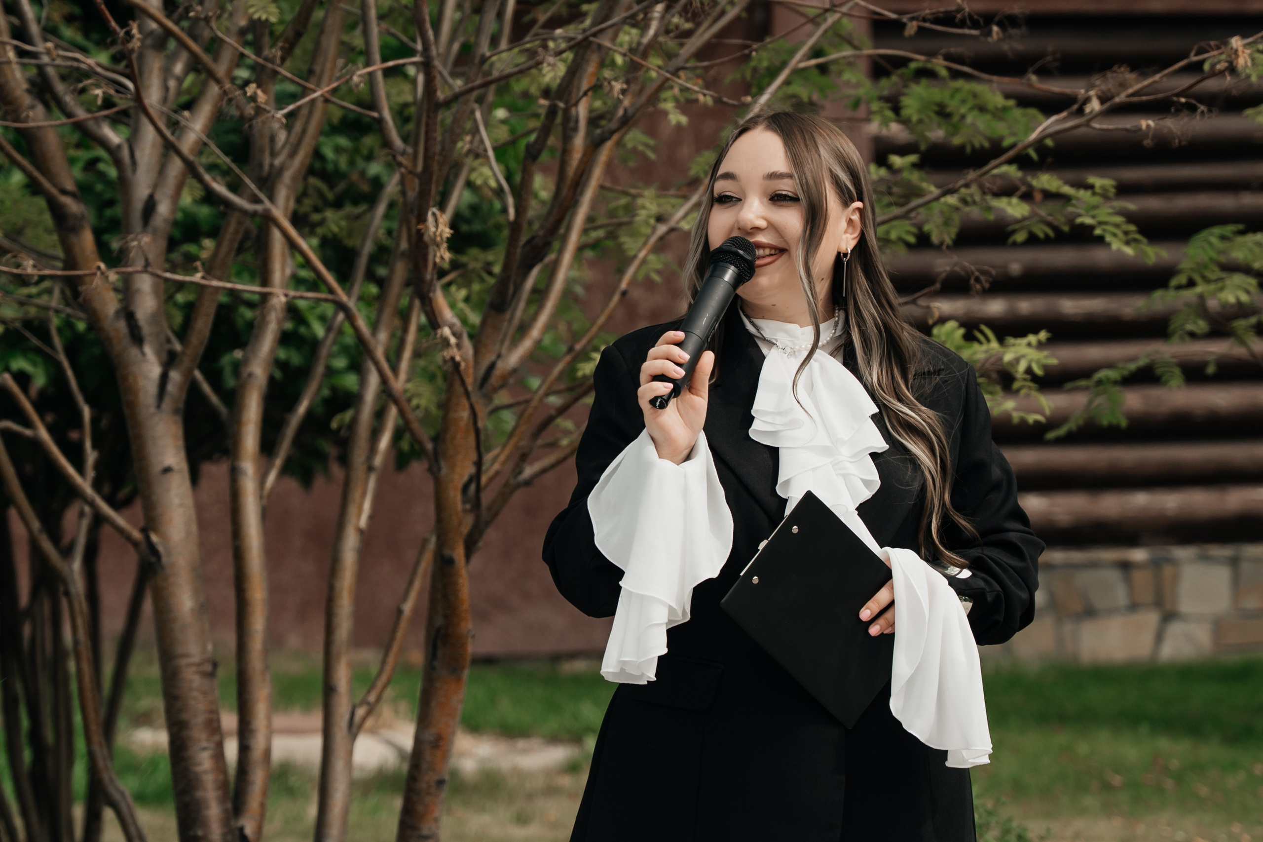 Клим и Кристина | свадьба. Ульяна Ремезова | Фотограф | Челябинск