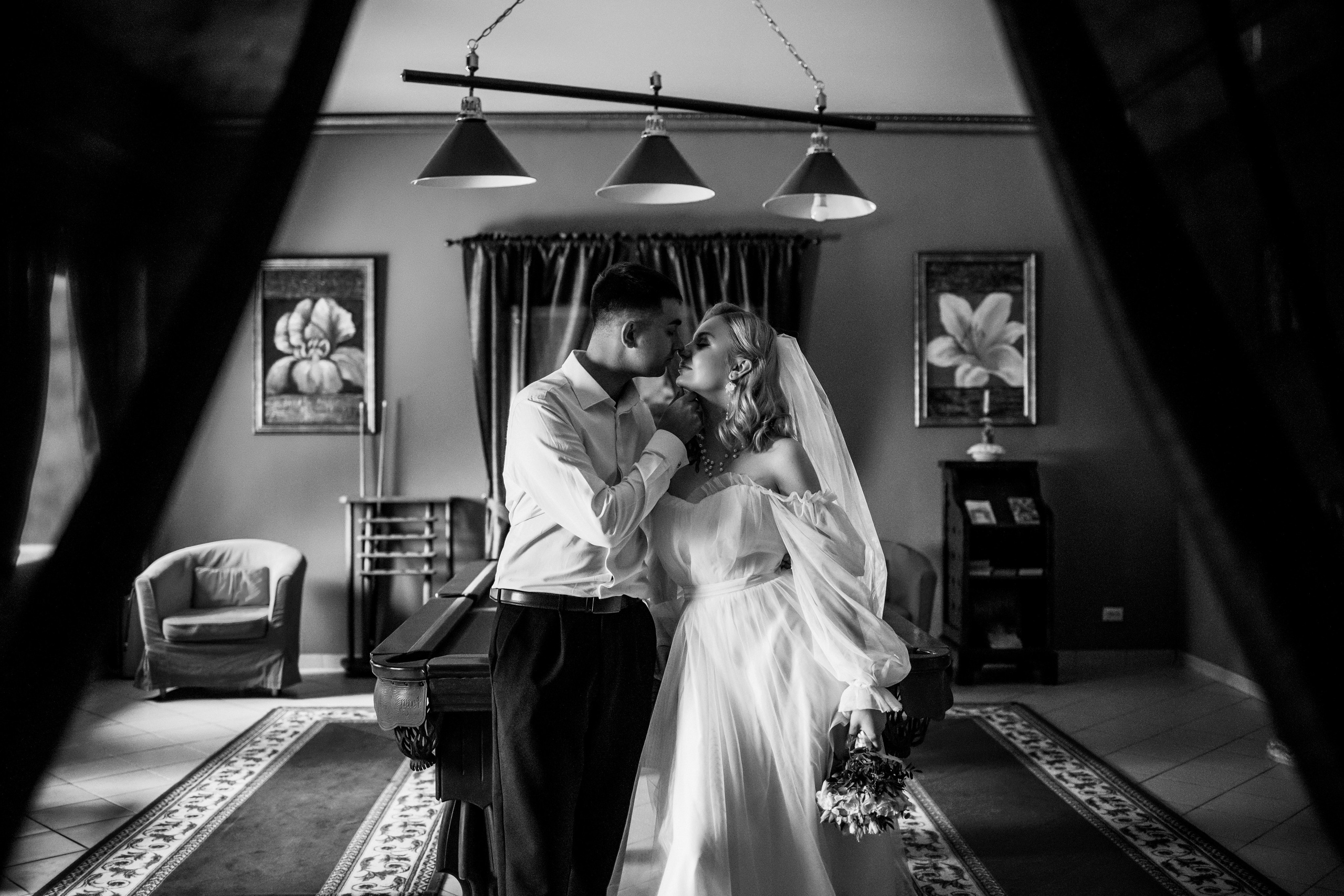 Свадебный фотограф Москва- Смоленск. Свадебный Церковный Семейный фотограф Светлана Былова Москва- Смоленск