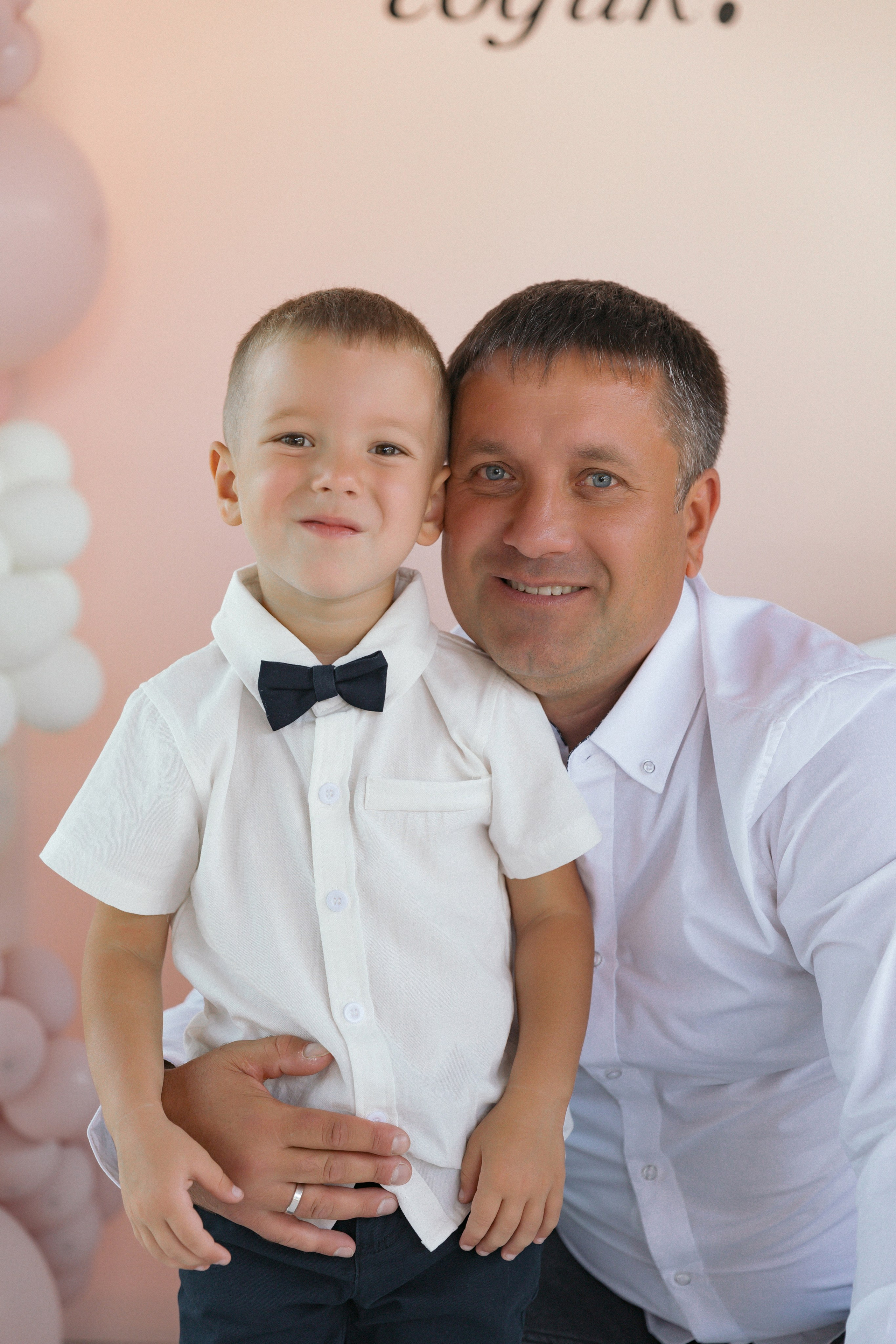 День Рождение Виктории. Свадебный  и семейный фотограф в Краснодаре