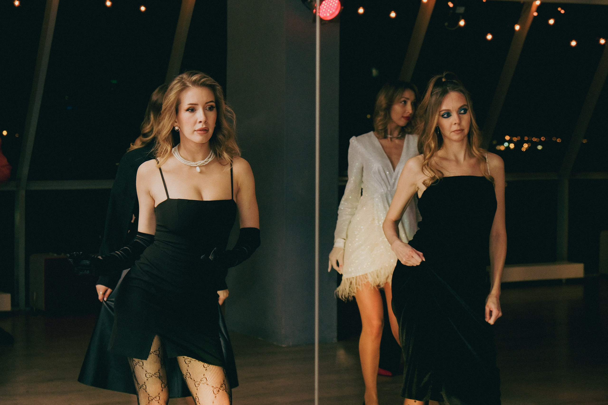 МАСТЕР-КЛАССЫ. ФОТОГРАФ В ЕКАТЕРИНБУРГЕ НАСТЯ MUSE