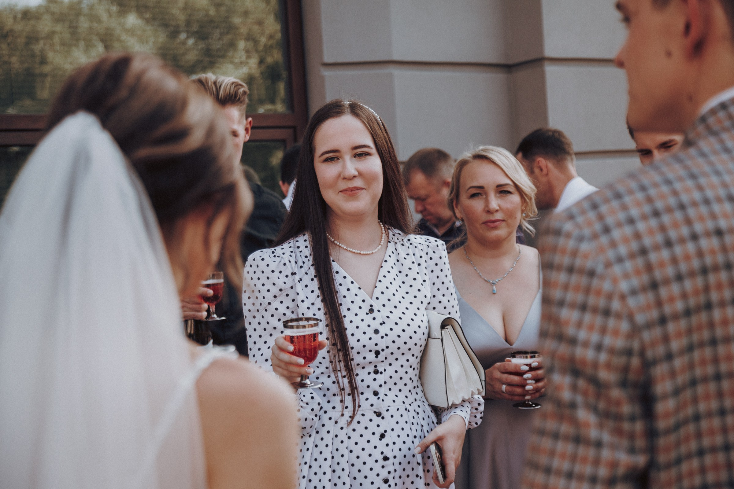 ВАЖНЫЕ СОБЫТИЯ. ФОТОГРАФ В ЕКАТЕРИНБУРГЕ НАСТЯ MUSE