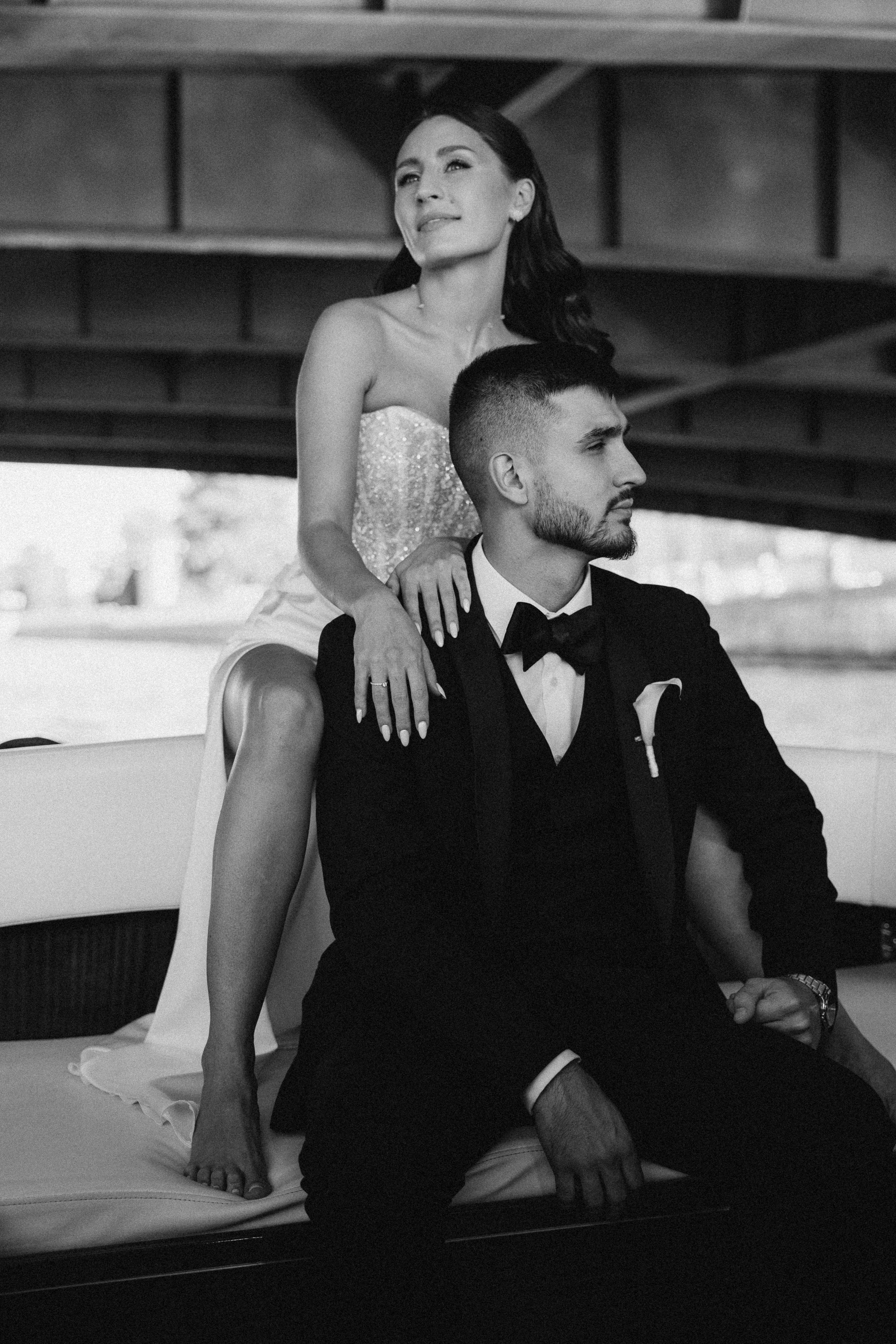 E|V (day two). Свадебный фотограф Таня Караисаева