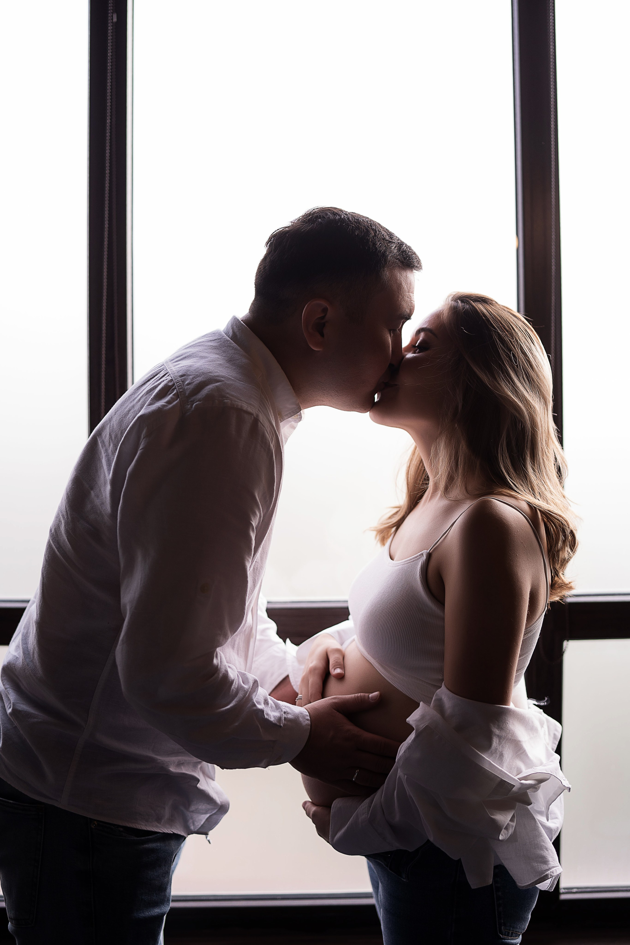 Аягоз. Семейный фотограф, женский фототерапевт