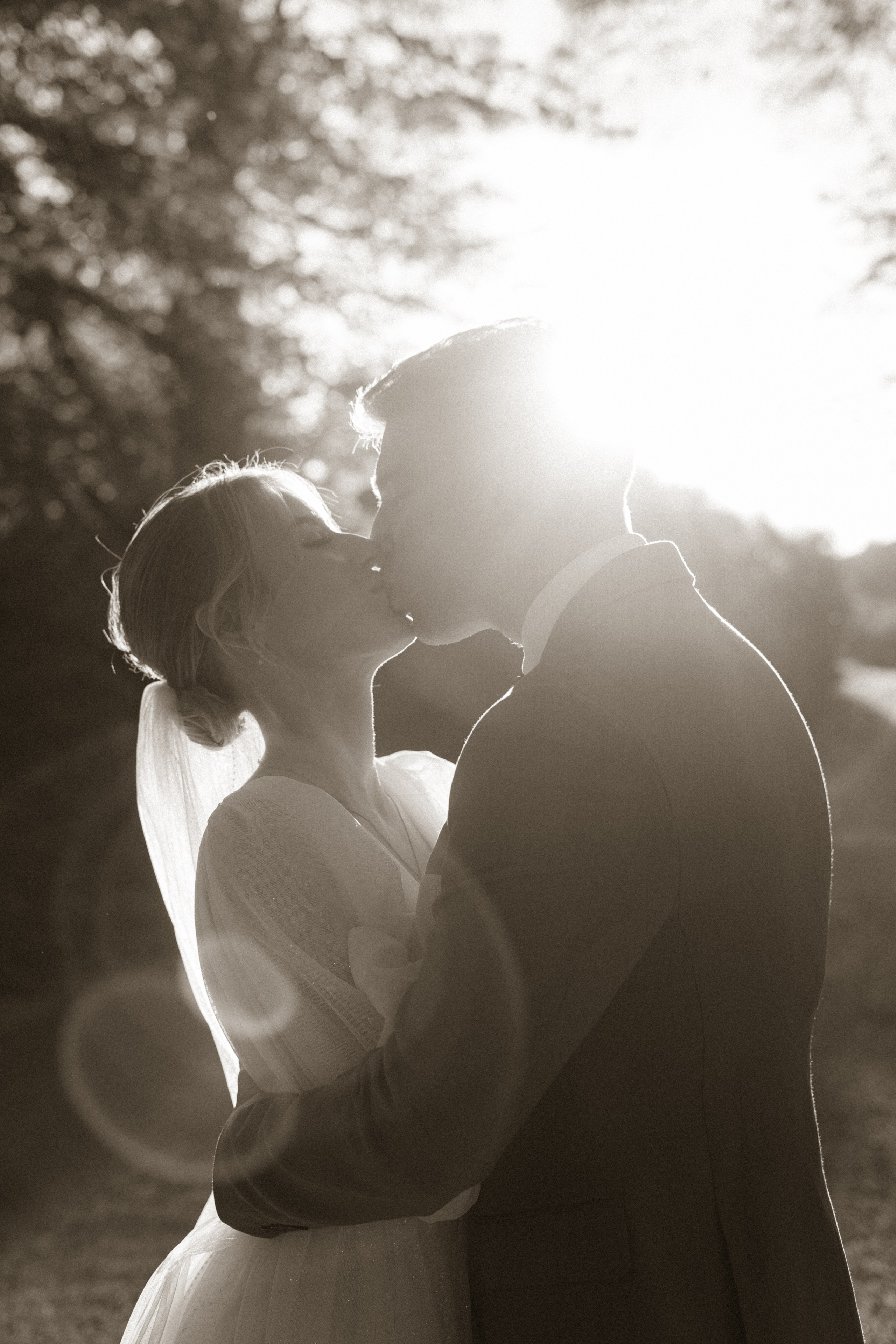 A&I. Фотограф Гвоздева Варвара / Москва