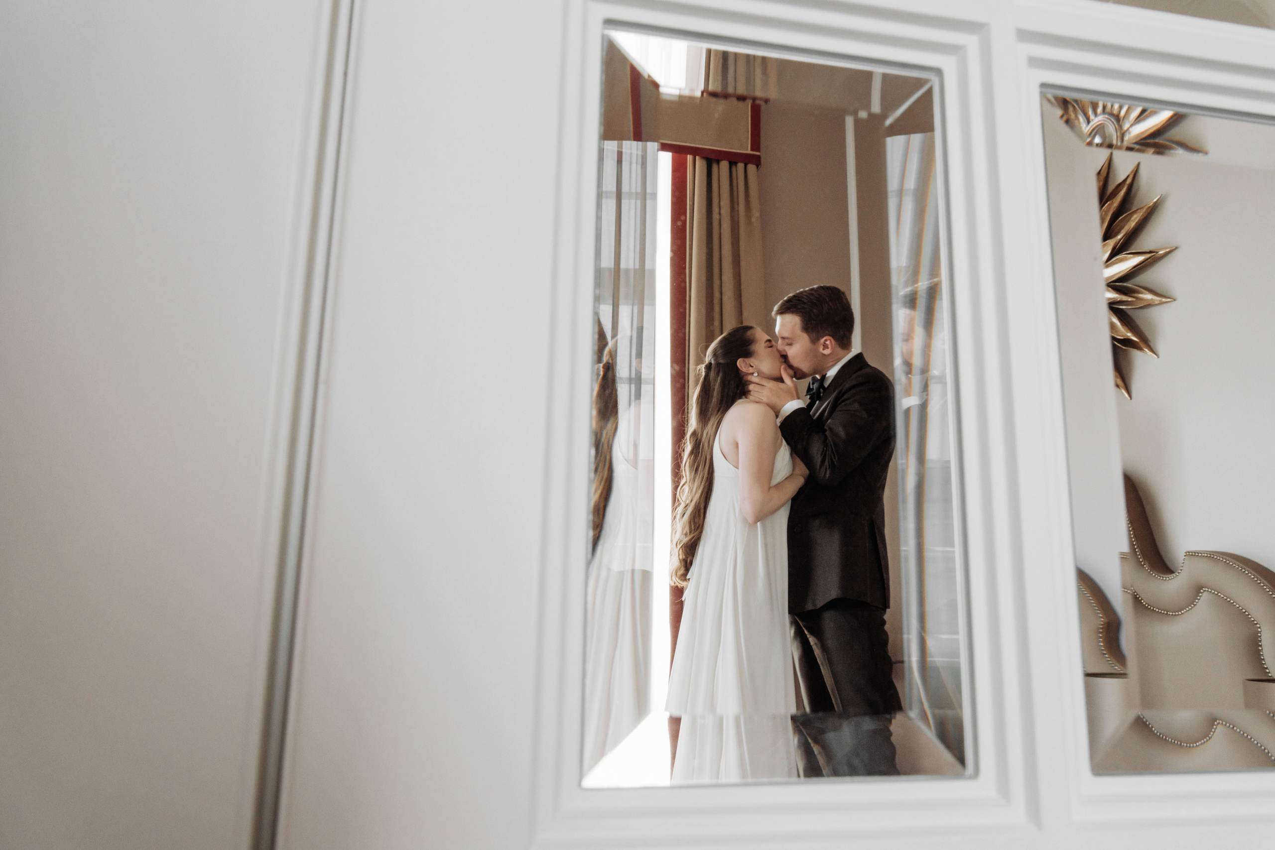 Jonas & Laura. Photographer Cologne Bonn Europe Anna Ketova