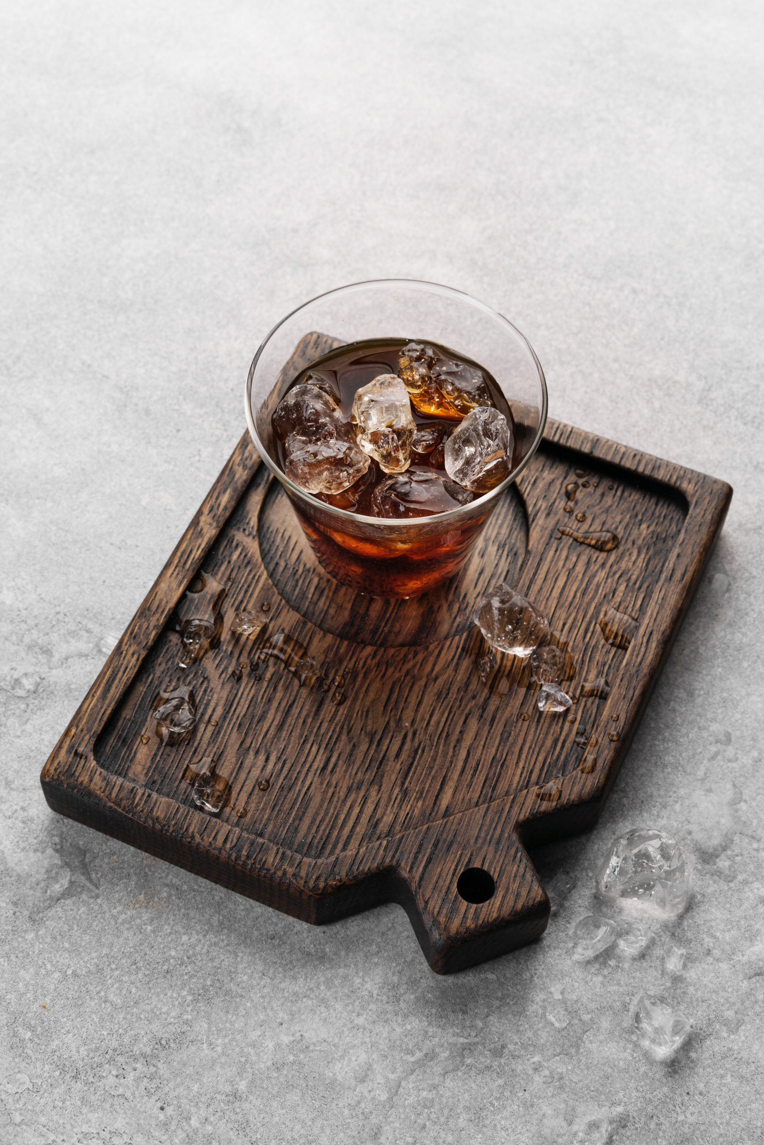 Разделочные доски / Дикий Лес