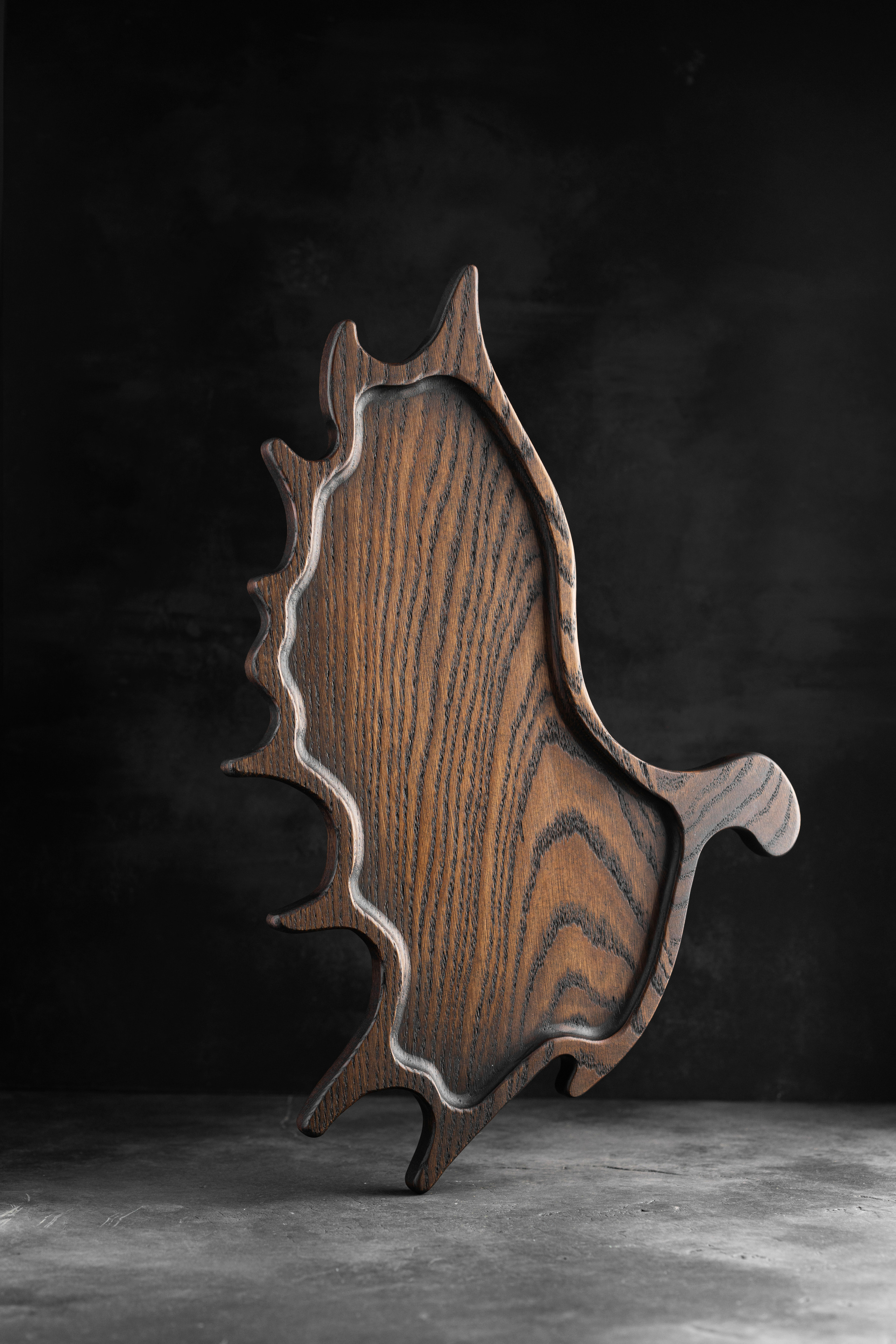 Разделочные доски / Дикий Лес