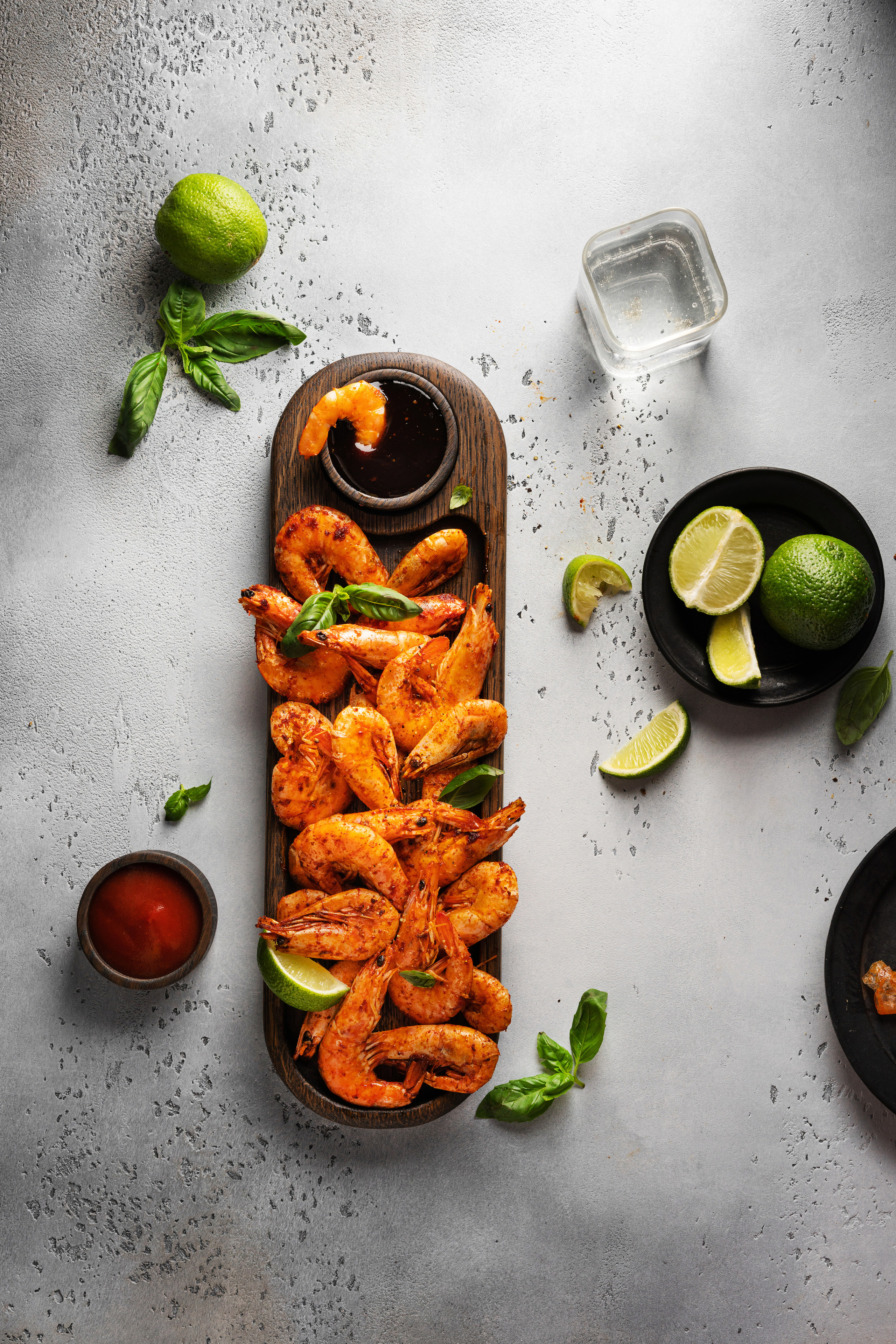 Разделочные доски / Дикий Лес