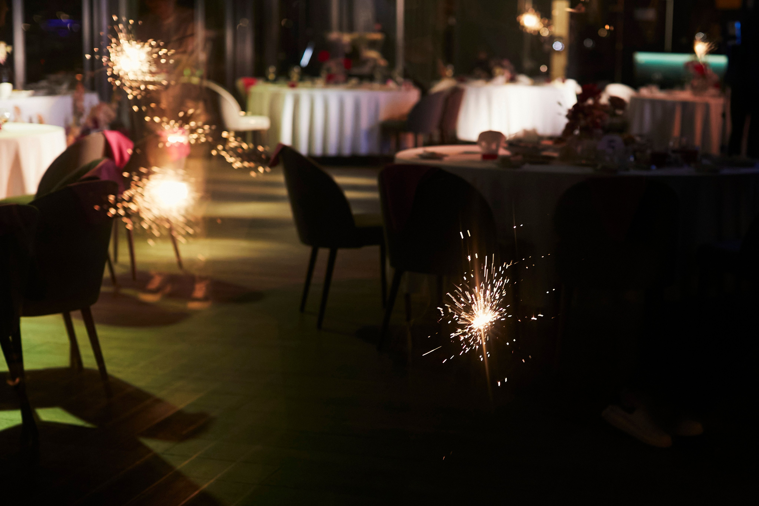 Dmitry & Alina | Russia, Saint Petersburg. Свадебный фотограф