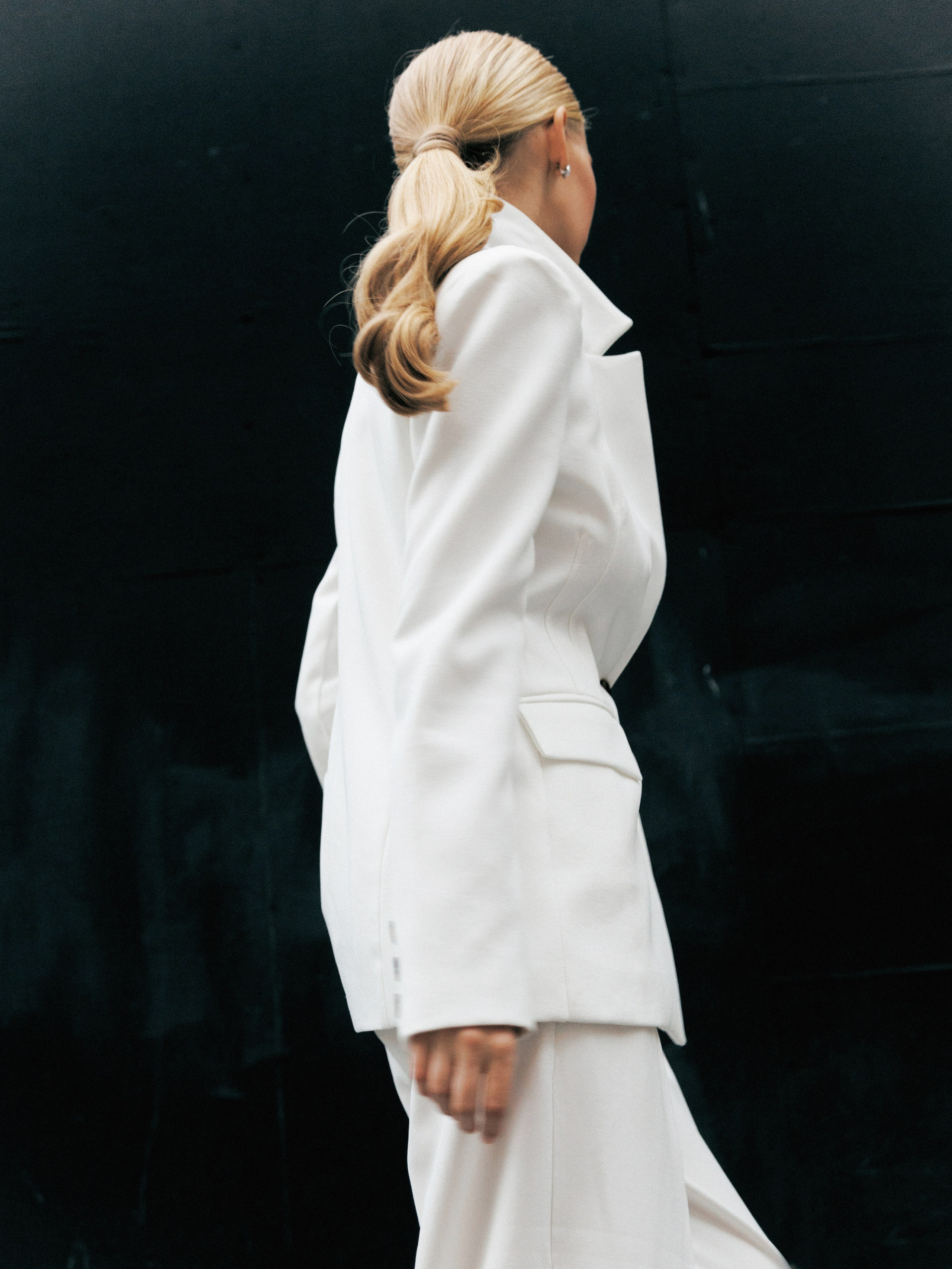 Милена. Фотограф Светлана Гусева