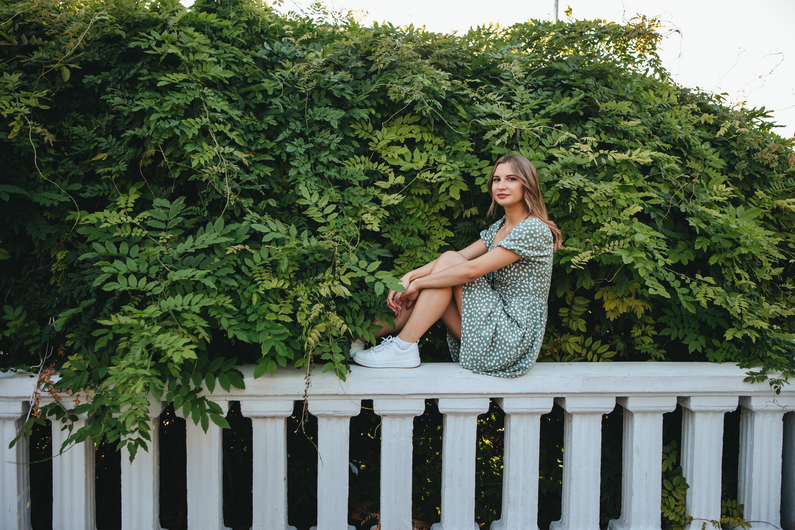 Шёпот личности. Семейный и свадебный фотограф Сочи Адлер Сириус Красная поляна