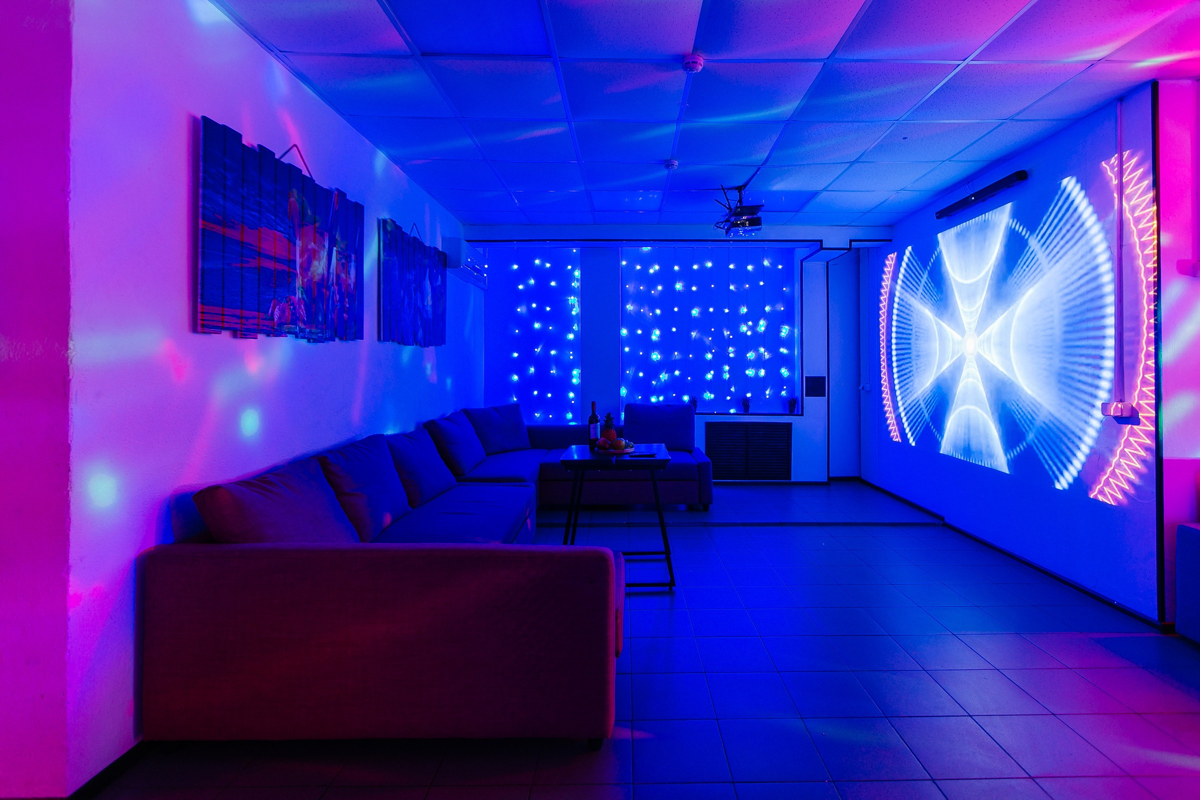 Галущака, 2 (лофт). Душевный фотограф Ваших самых ярких событий Марина Погребняк