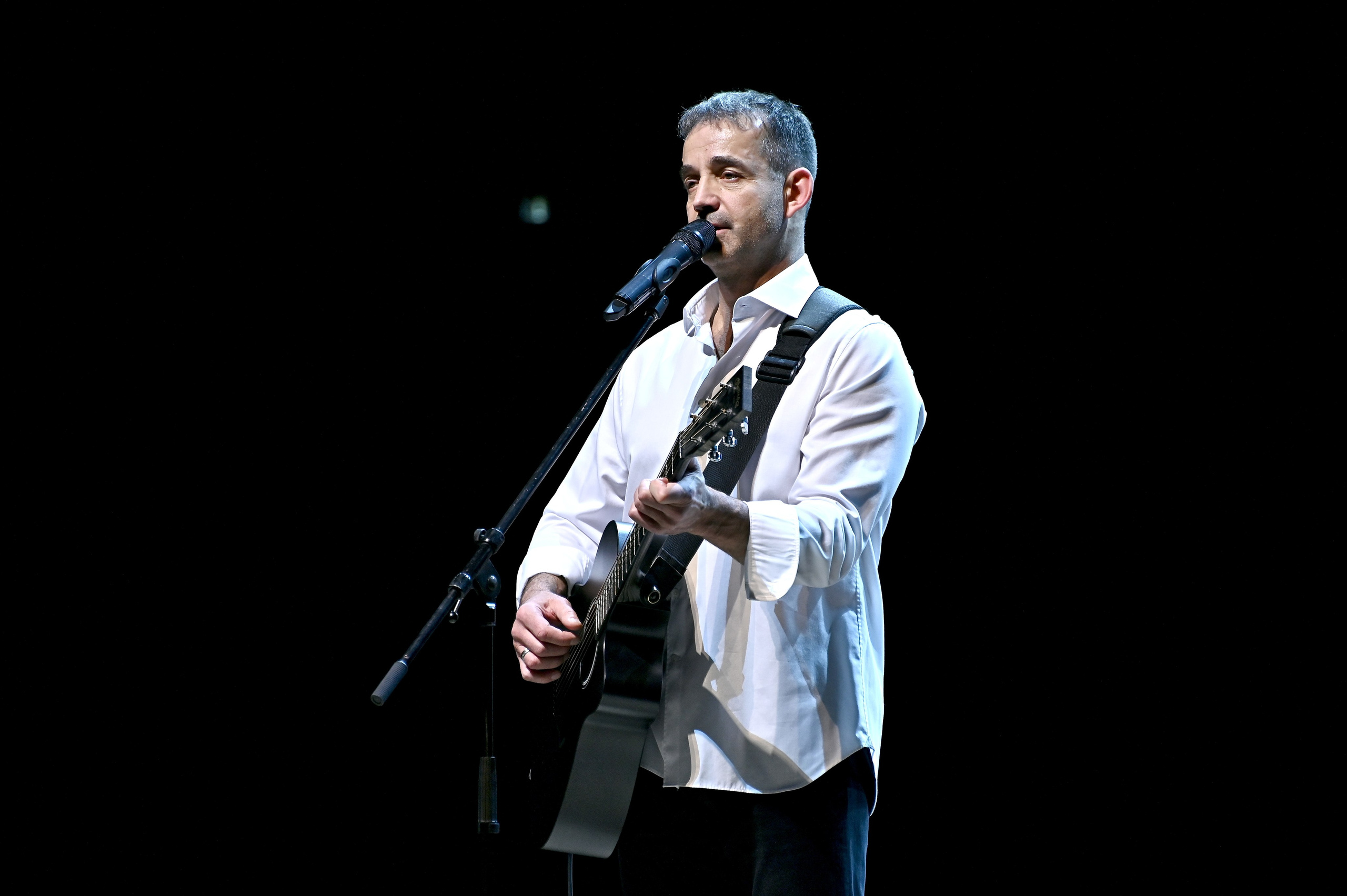 ФОТОГРАФ ВАШИХ МЕРОПРИЯТИЙ РЯЗАНЬ СЕРГЕЙ КЛЮЕВ Концертная фотография близка к репортажу и портретной съемке