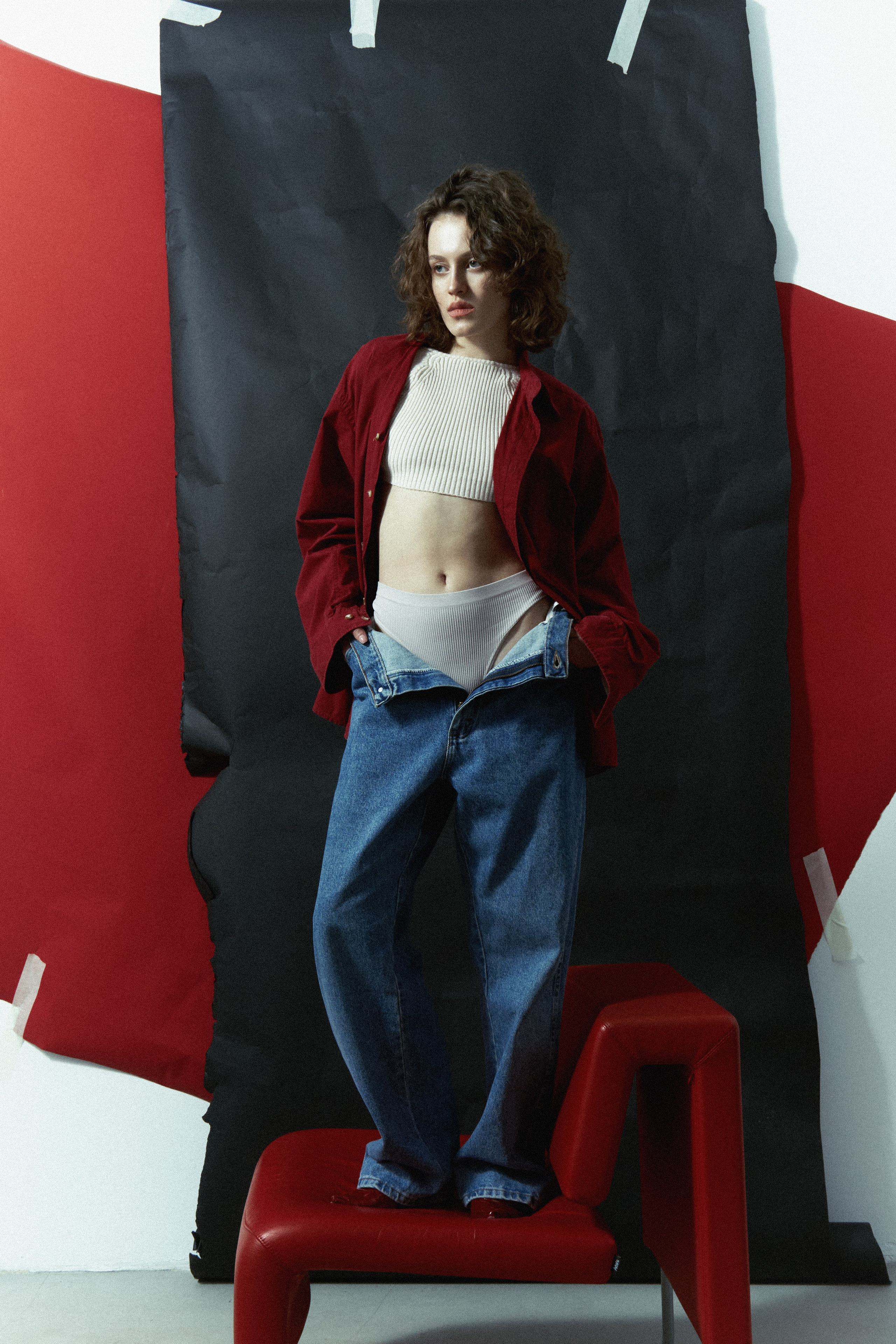 Фотограф для брендов и людей. Фотограф для брендов и людей Москва Фокин Дмитрий