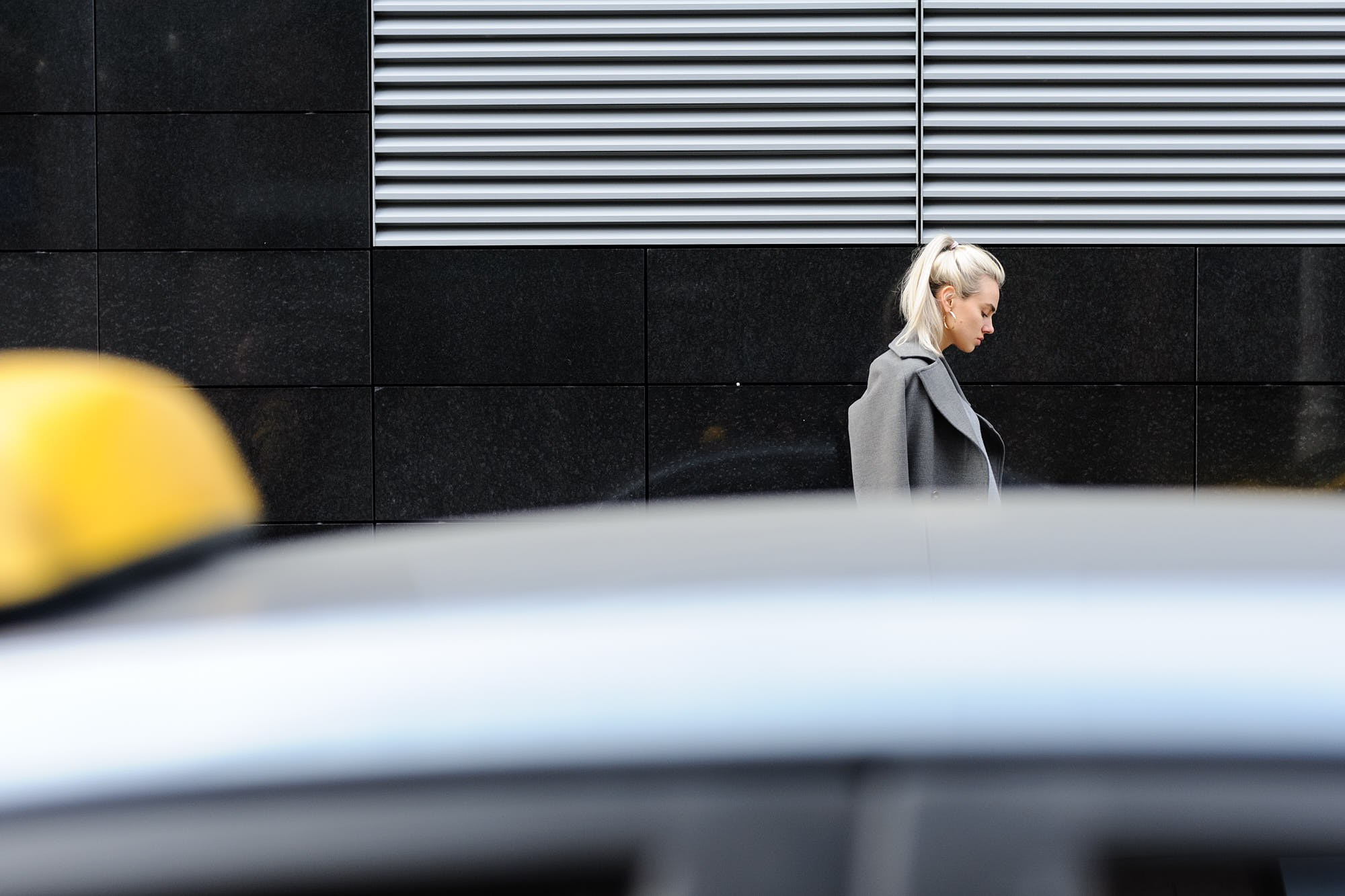 Стрит. Профессиональная рекламная фотосъёмка для бизнесов и брендов в Ростове-на-Дону, Москве