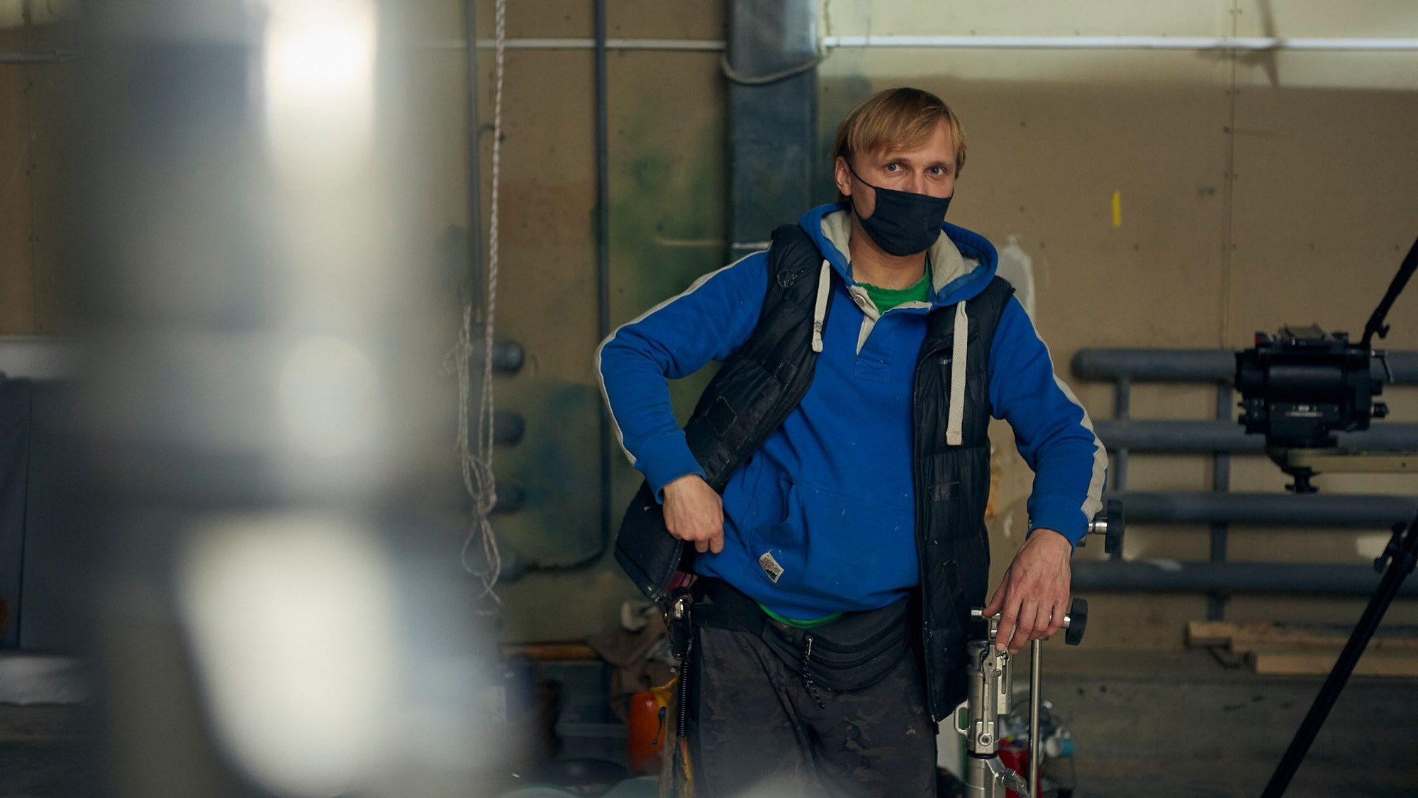 Бэкстейдж съёмок — репортажная фотосъёмка. Репортажный фотограф в Москве — Дмитрий Тарасов | Съёмка мероприятий, концертов, корпоративов