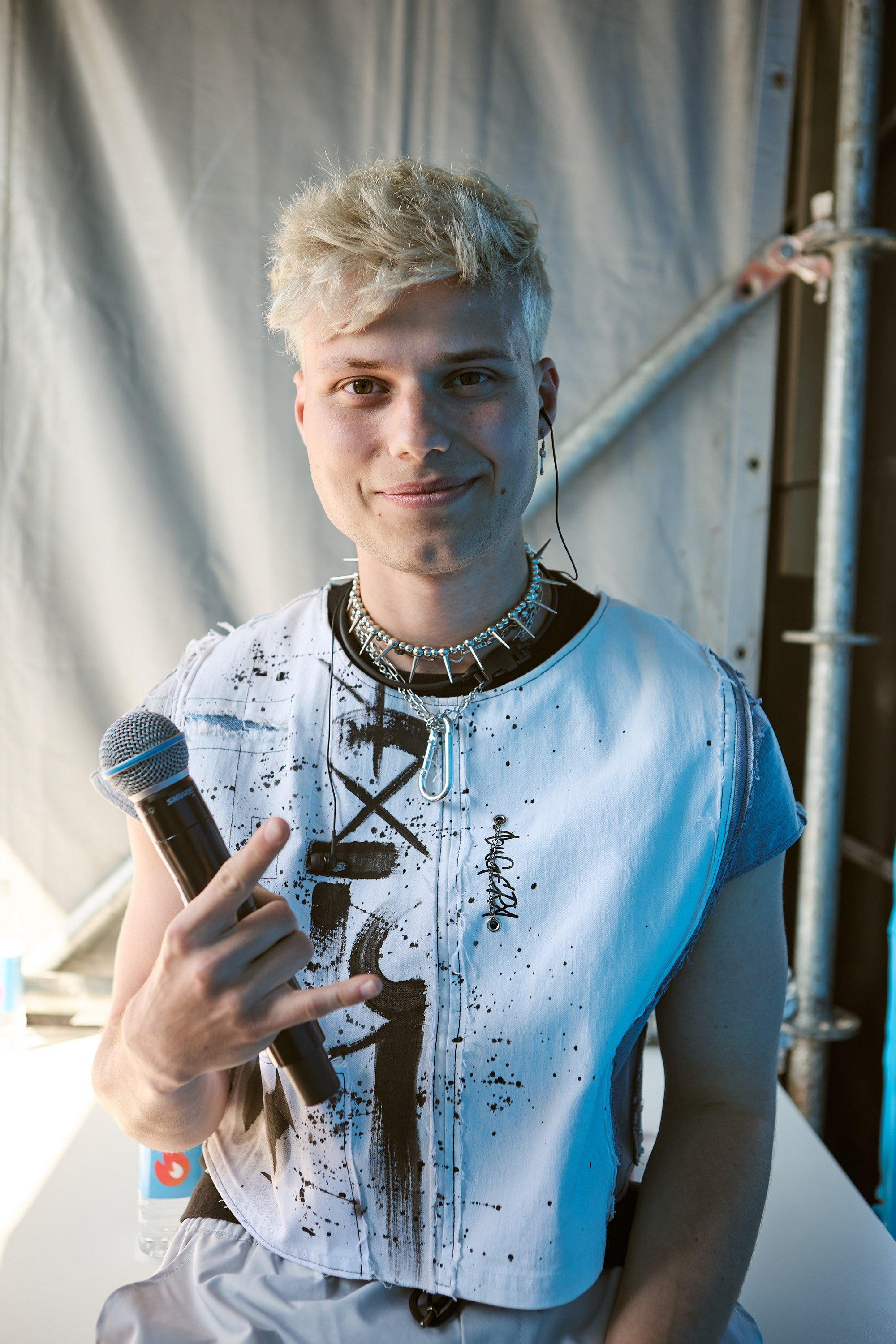 VK блоггеры России. Репортажный фотограф в Москве — Дмитрий Тарасов | Съёмка мероприятий, концертов, корпоративов