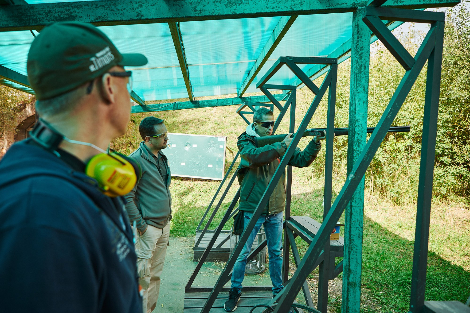 Корпоратив в FoxxLounge. Репортажный фотограф в Москве — Дмитрий Тарасов | Съёмка мероприятий, концертов, корпоративов