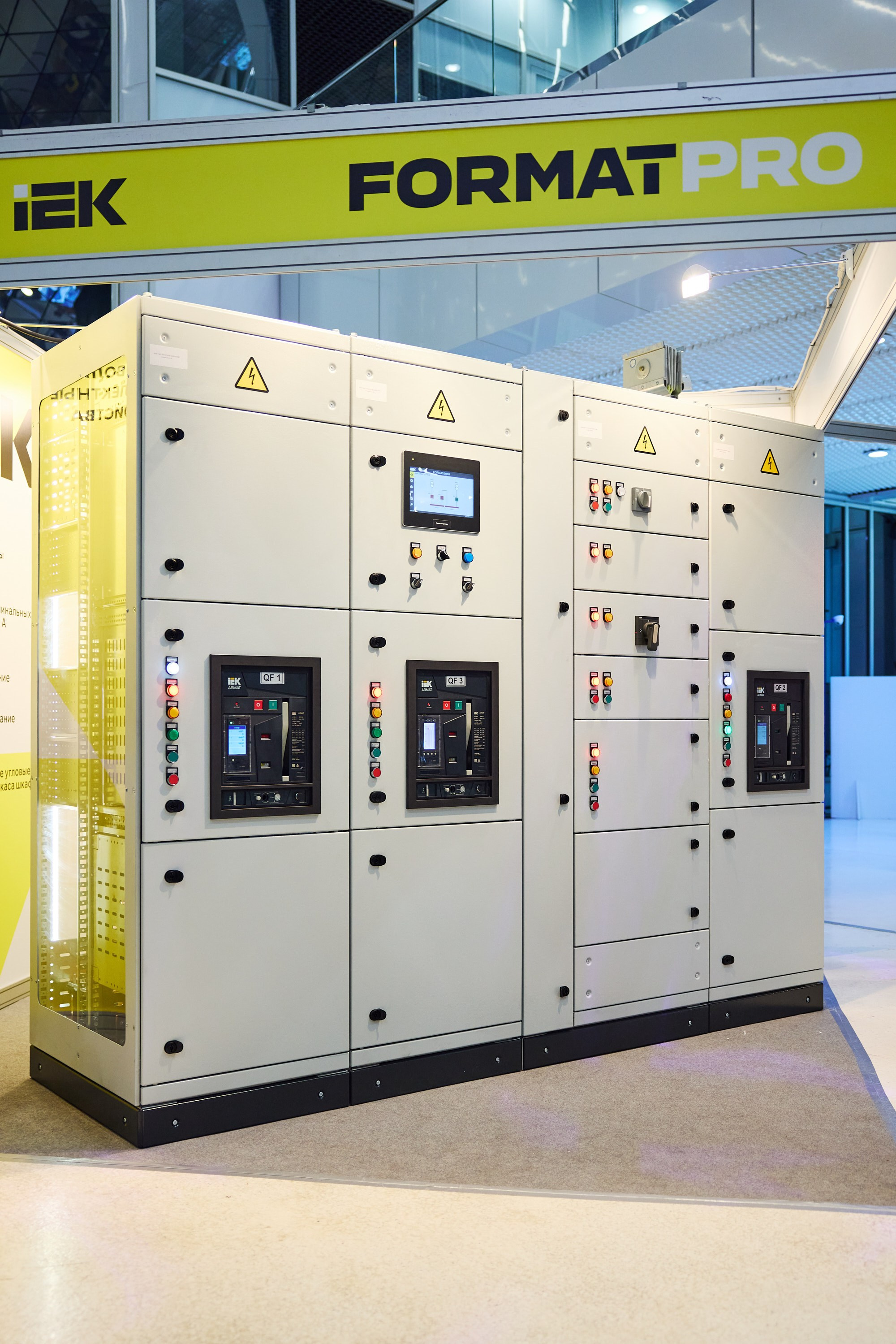 репортажный фотограф в Москве