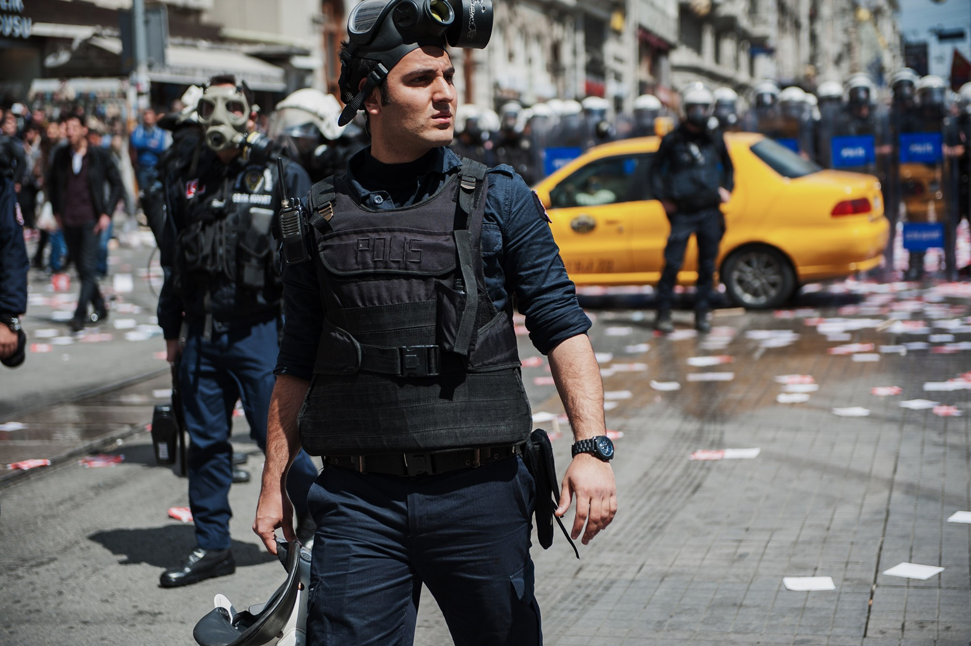 Документальный репортаж. Репортажный фотограф в Москве — Дмитрий Тарасов | Съёмка мероприятий, концертов, корпоративов