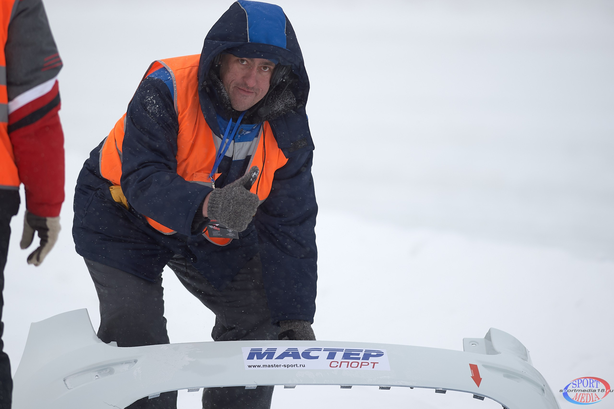 2 этап Чемпионата России по трековым гонкам 2025. г. Ижевск 15.02.2025. Спортивный репортажный фотограф в Ижевске Сергей Мерзляков