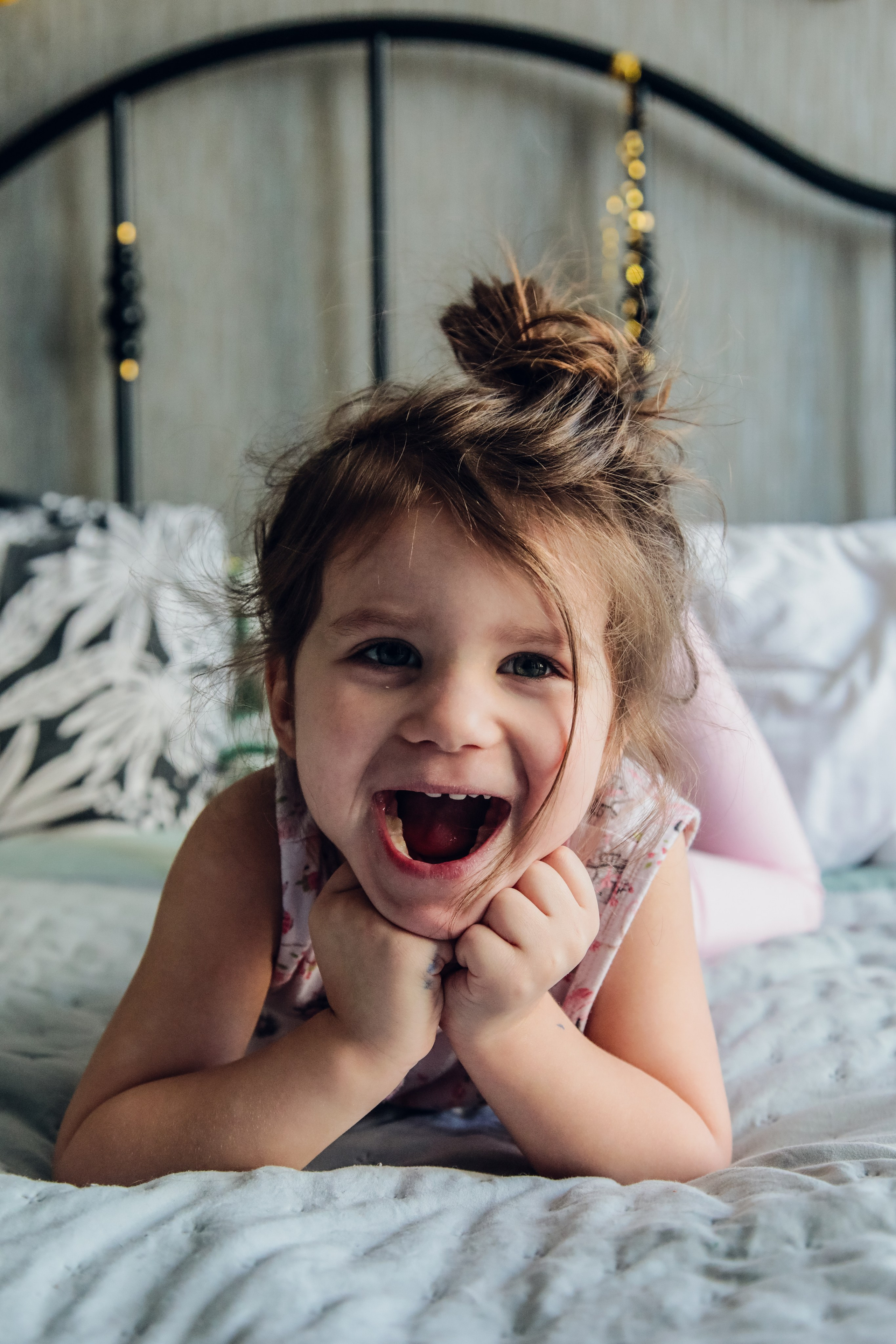 Каталея. Фотограф Олеся Милош Мытищи, Москва и МО и весь мир