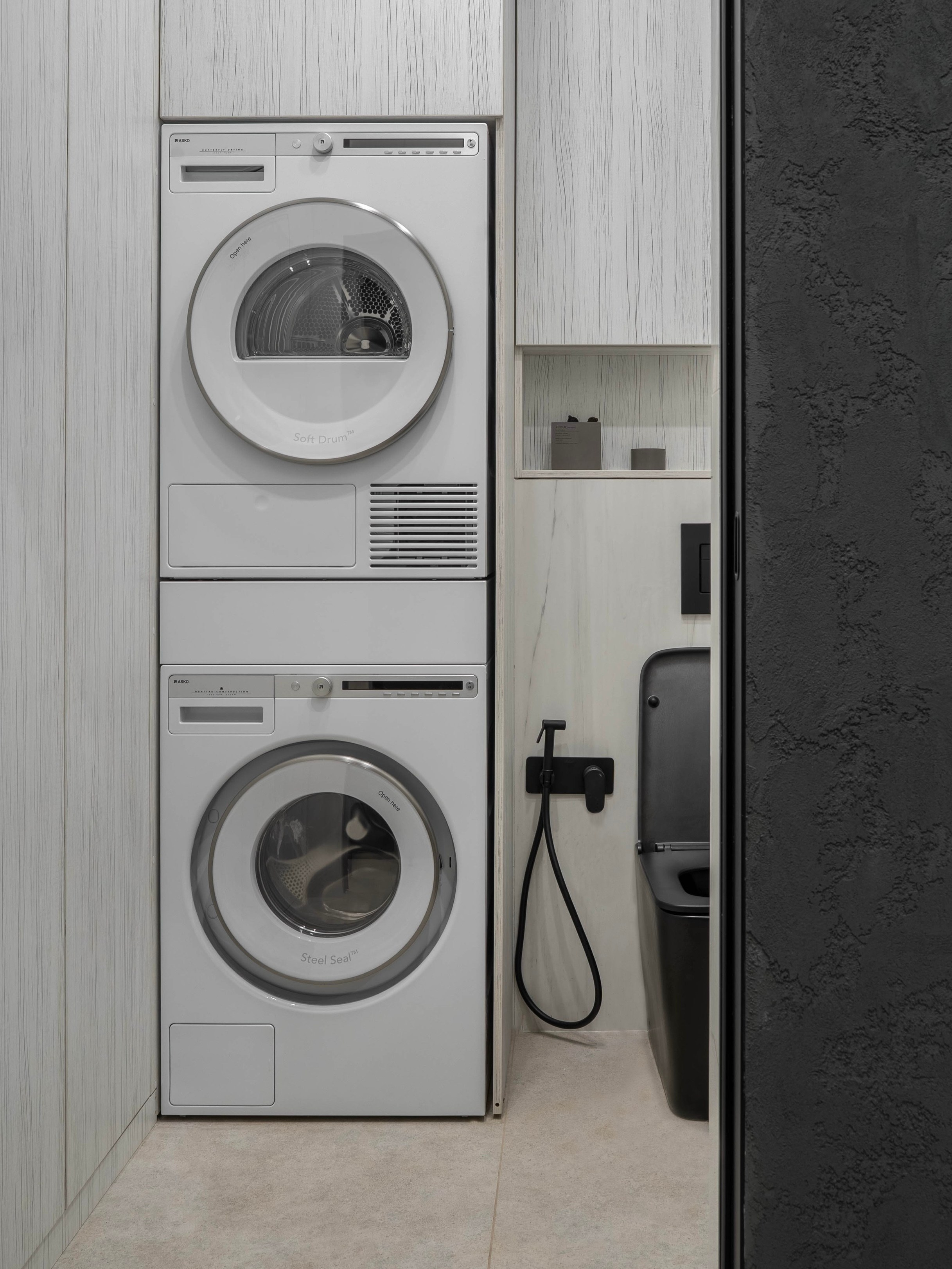 Квартира в Нагатино-Айленд. Илья Смирнов. Интерьерный фотограф. Съемка в Москве