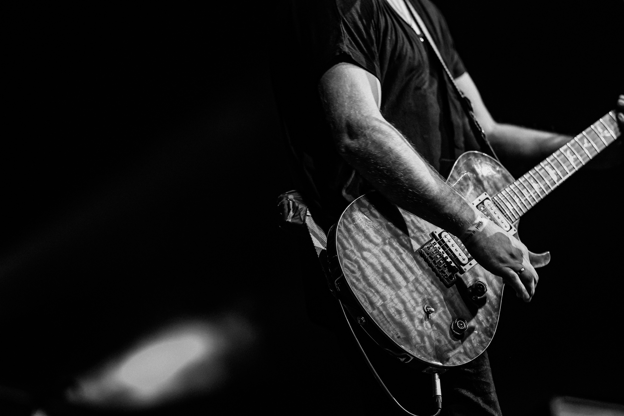 KURT COBEIN FESTIVAL @1930MOSCOW