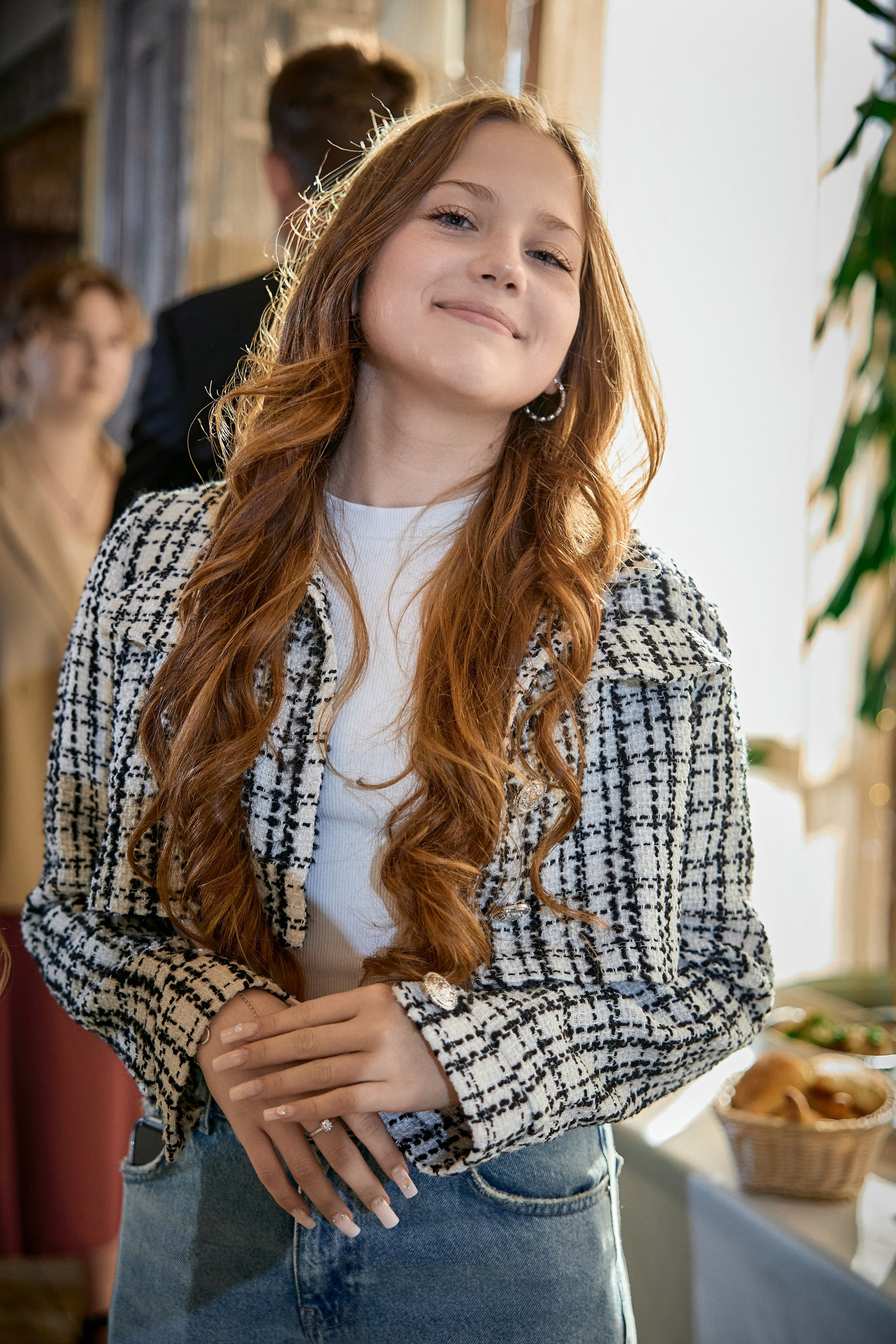 где провести свадебный банкет