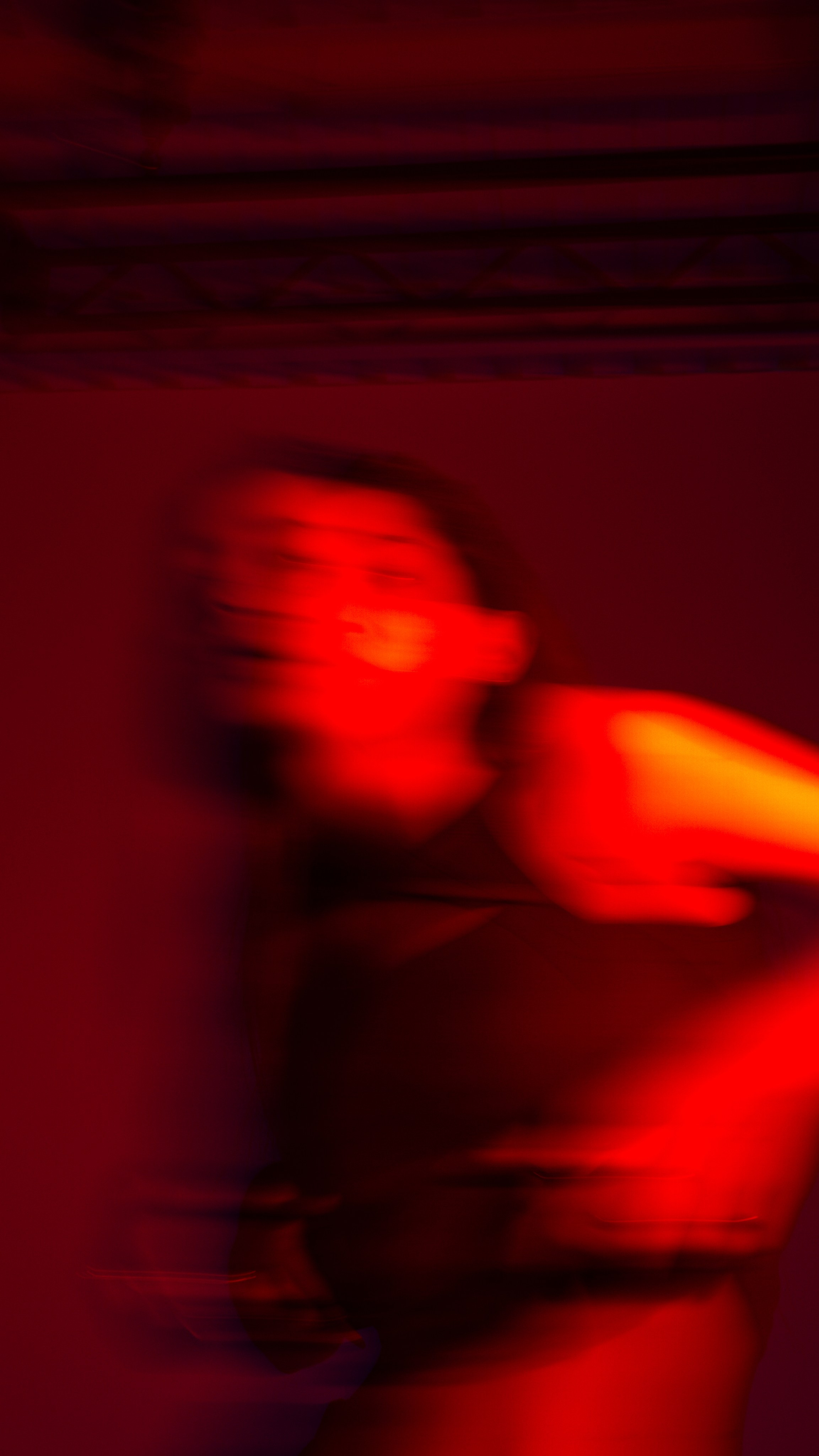 STUDIO. Фотограф Григорий Новак