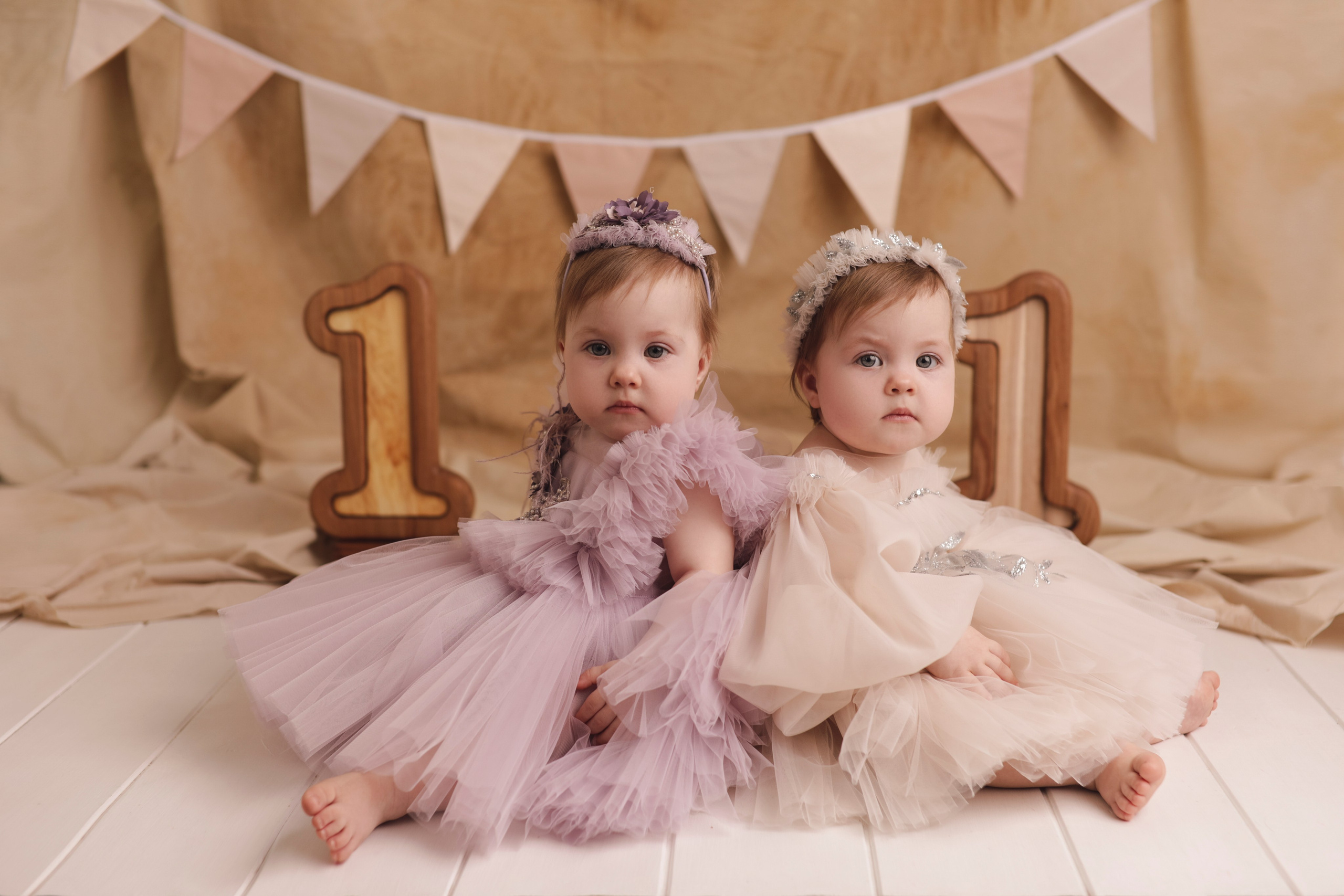 Годовасие. Художественная фотография