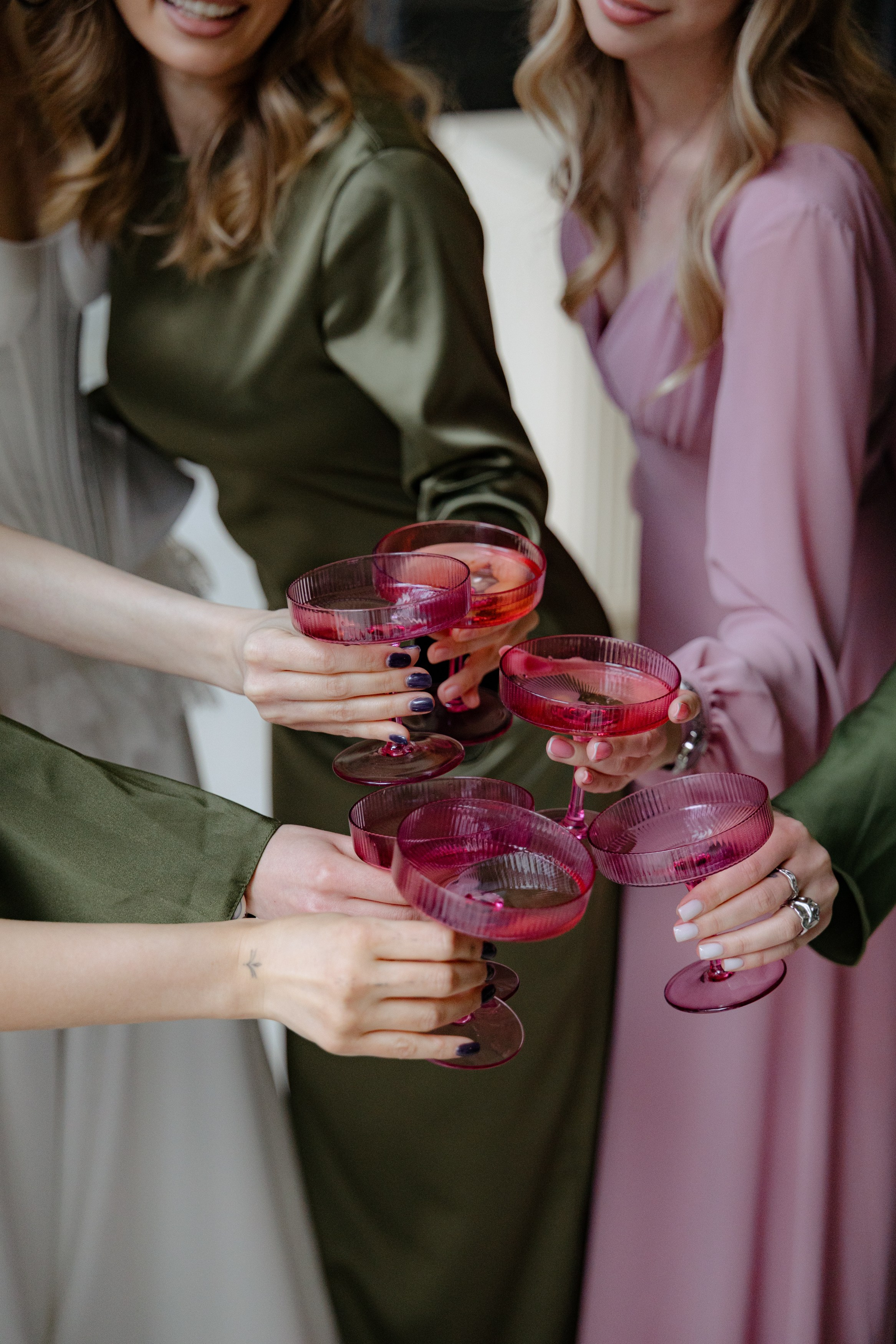 L&A. Фотограф в Москве Гришин Леонид