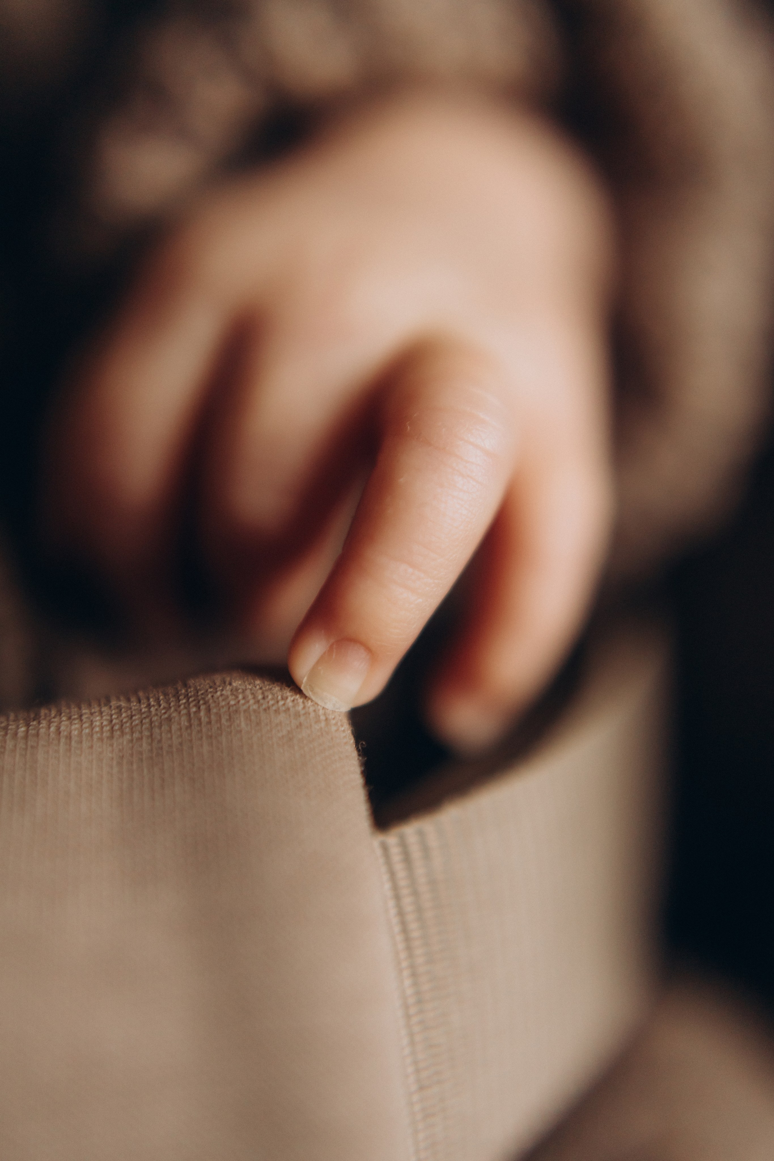 Фотосессия новорожденного дома. Семейный фотограф в Москве, Щелково, Фрязино _ Виктория Степанова