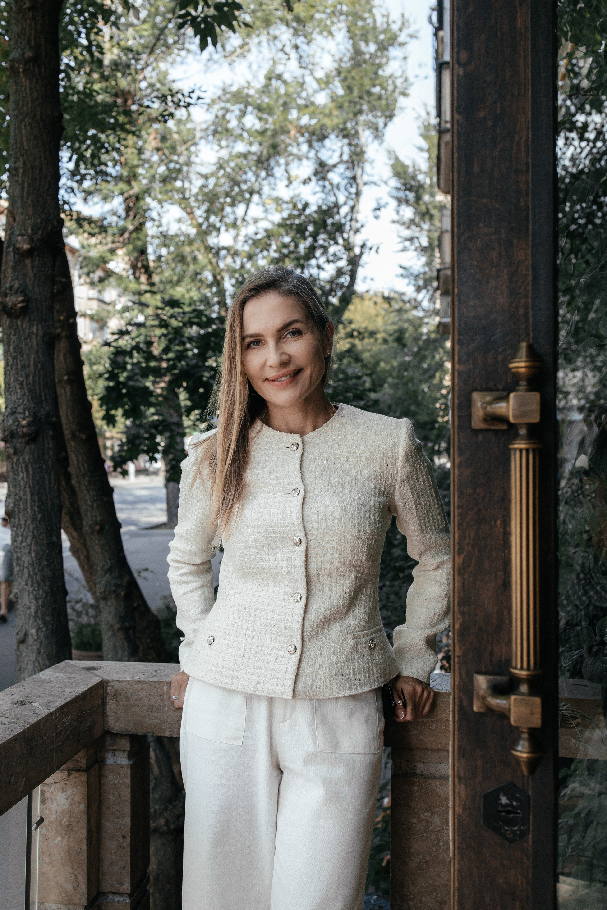 Анита (психолог). Семейный фотограф в Москве, Щелково, Фрязино _ Виктория Степанова