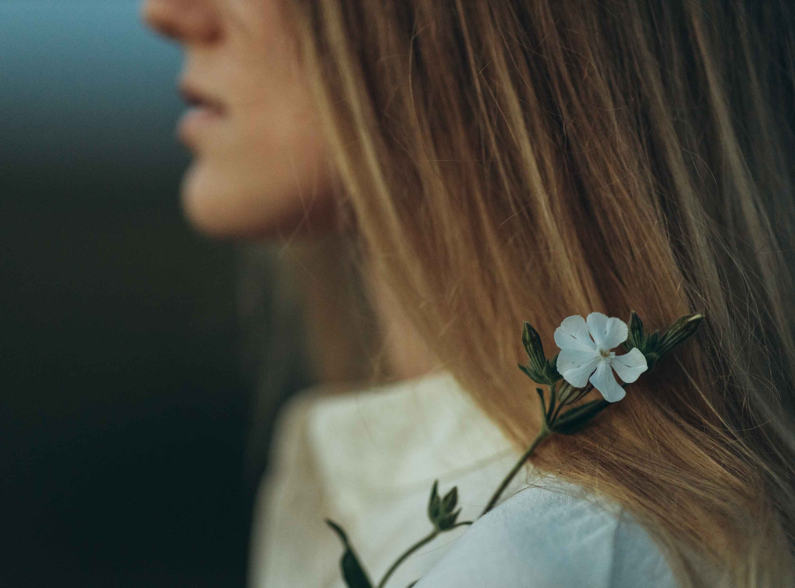 Потретная фотосессия в Костроме. Портретный фотограф в Костроме Наталия Клевинскас