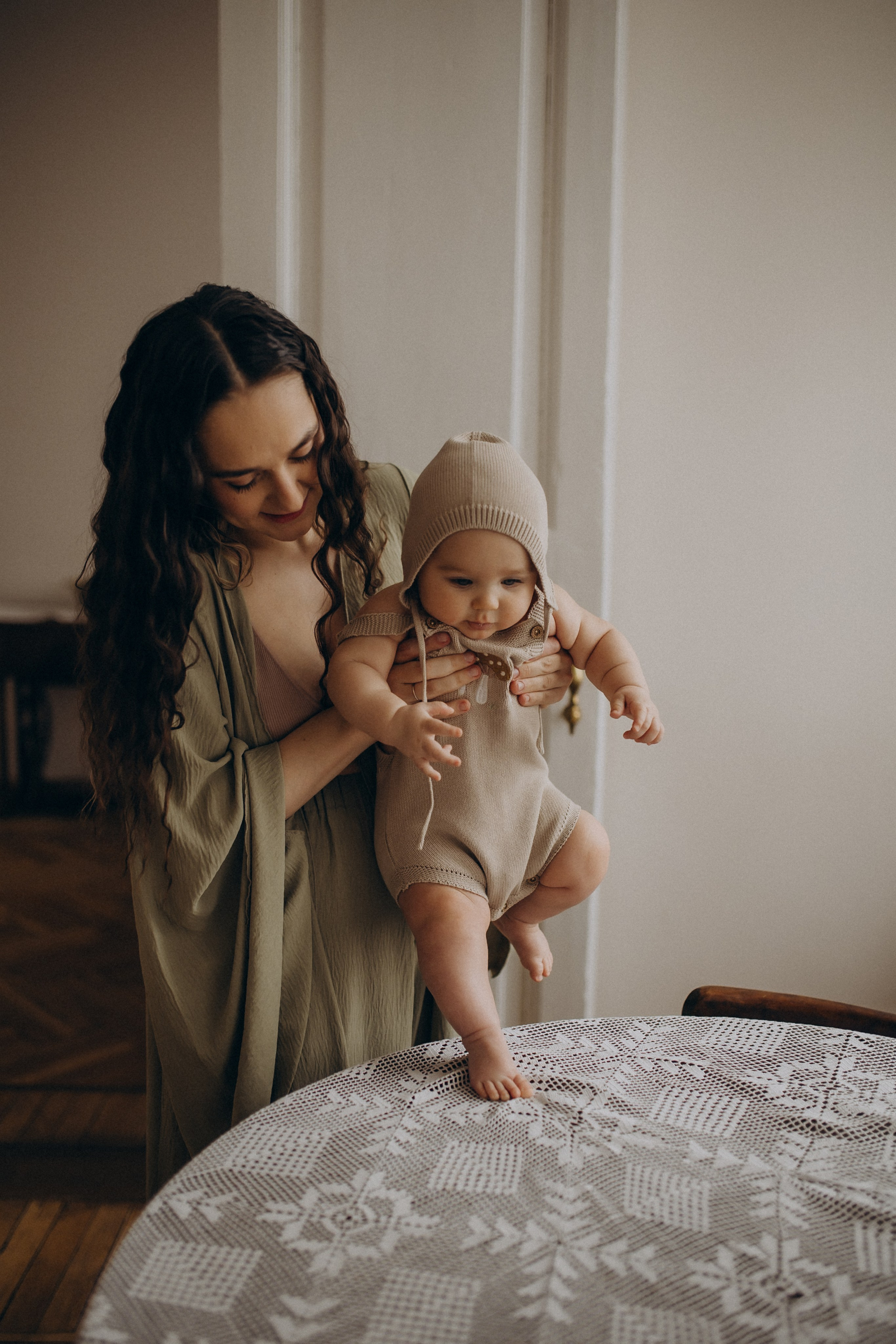 Настя и Антоша. Ваш фотограф АНАстасия Земскова