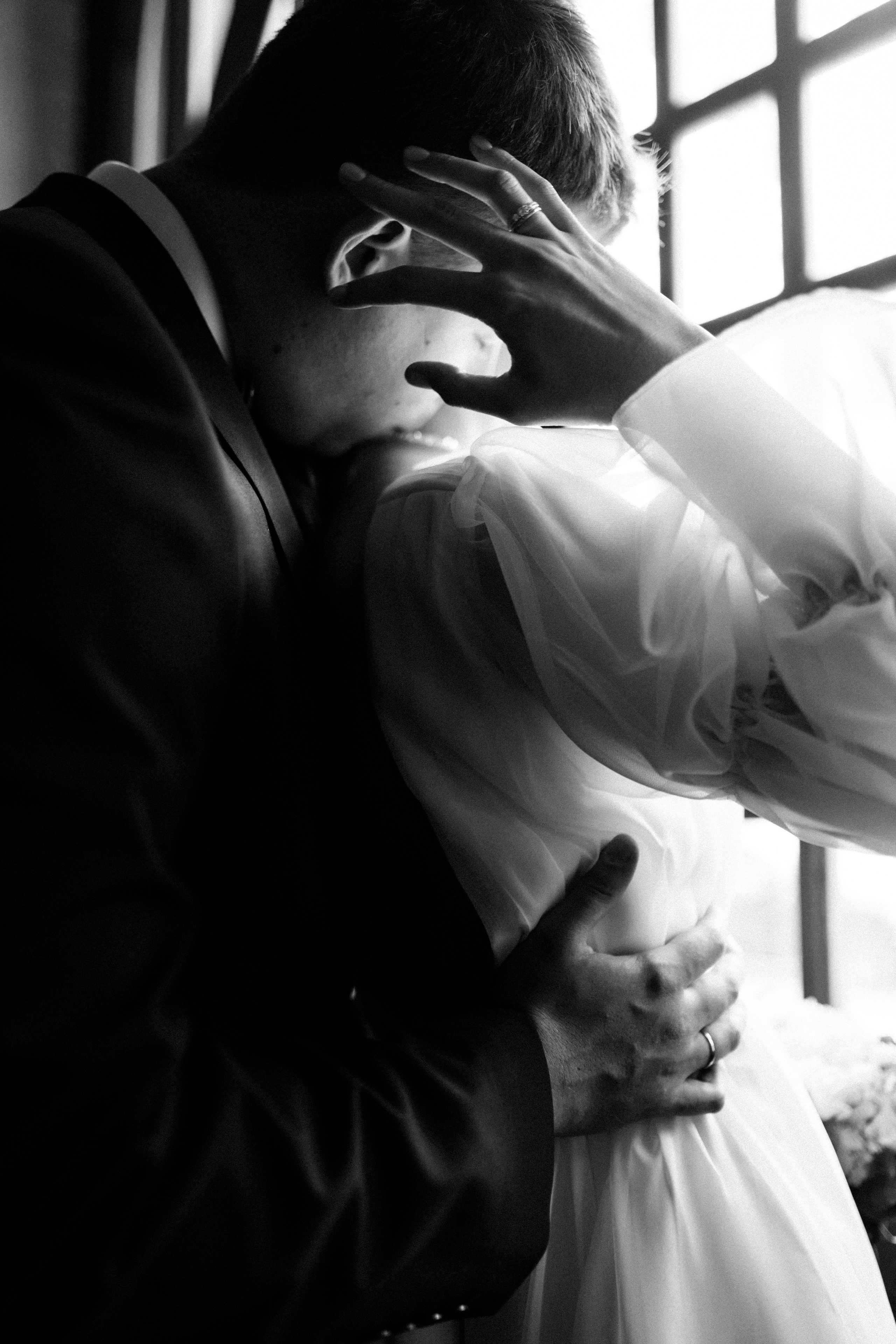 Всеволод и София. Главная