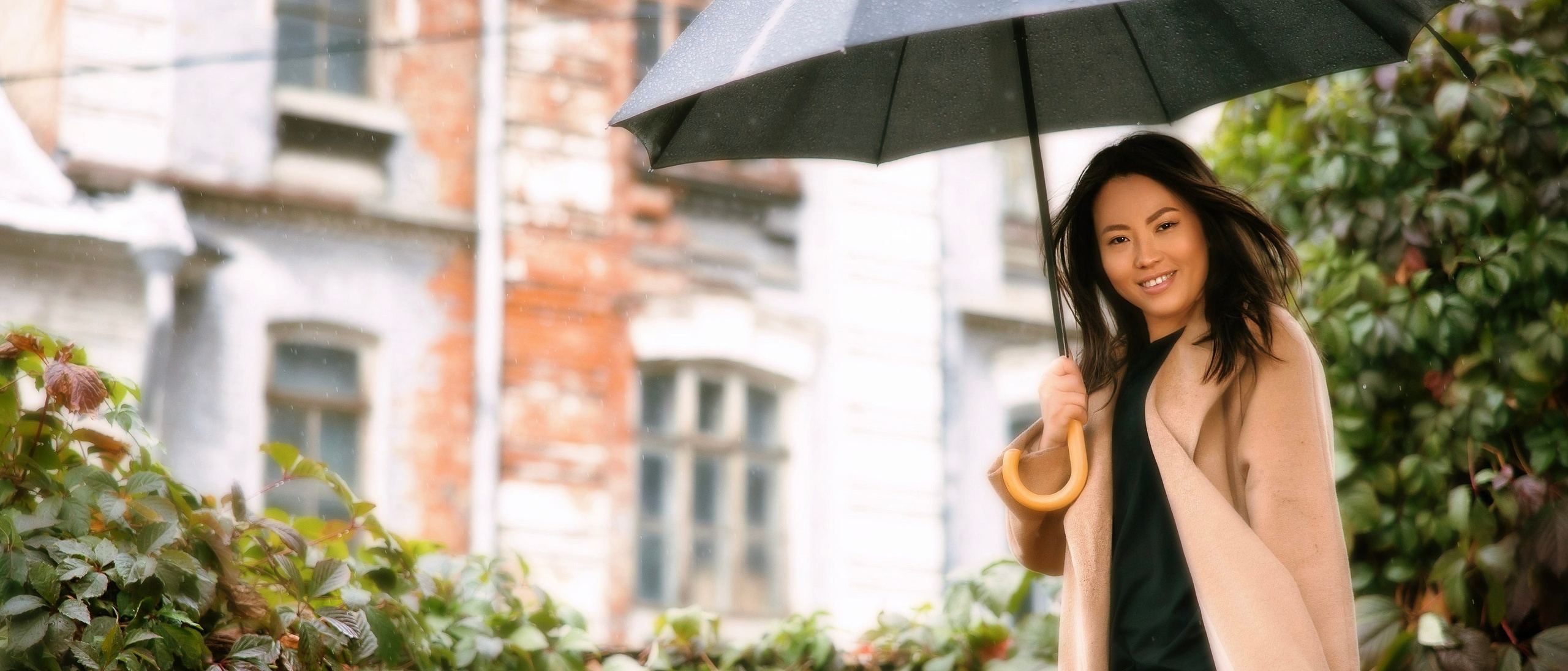 Елена. Моя фотография