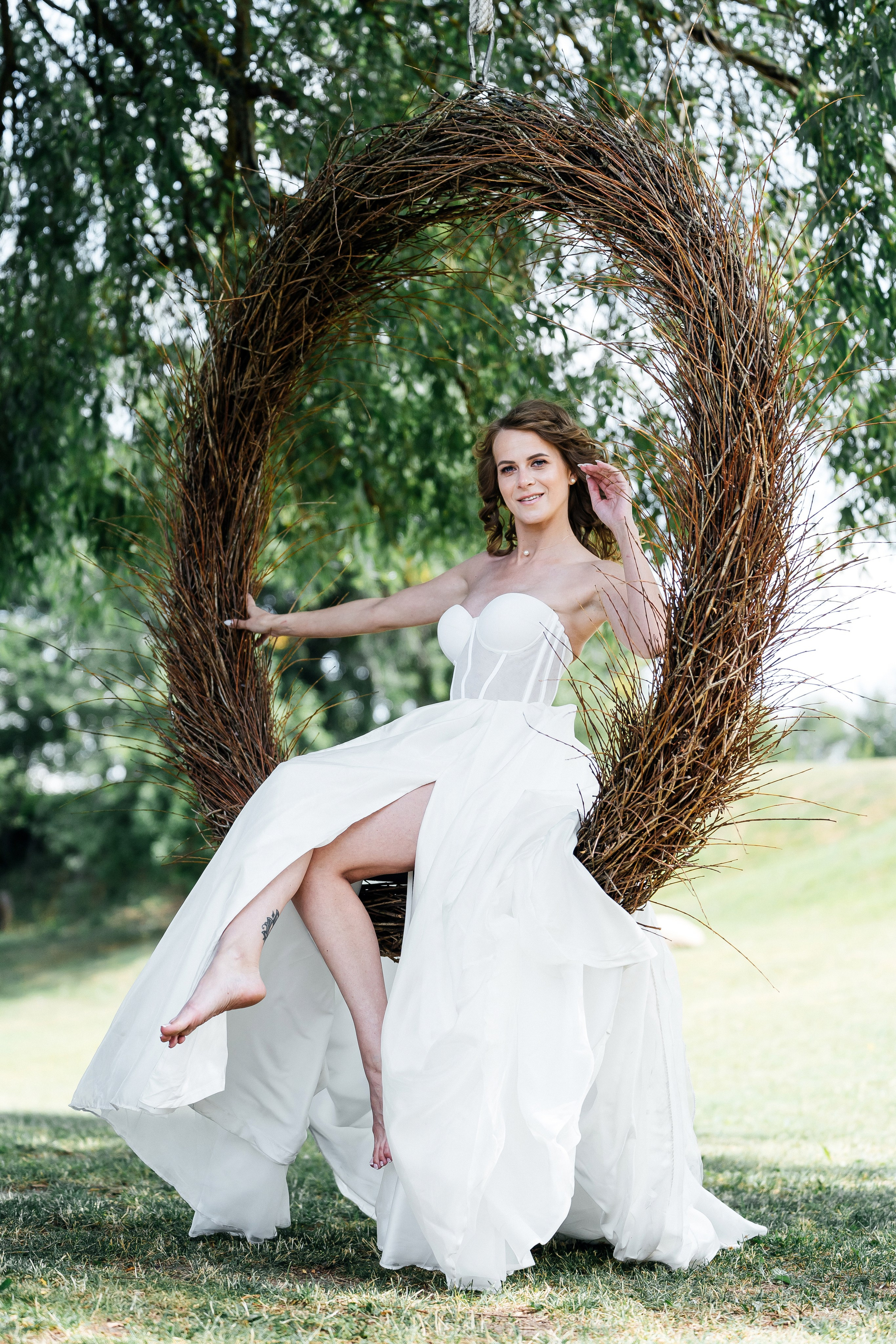 Виталик и Оля. Фотограф Новополоцк, Полоцк, Минск, РБ, Зимаков Егор