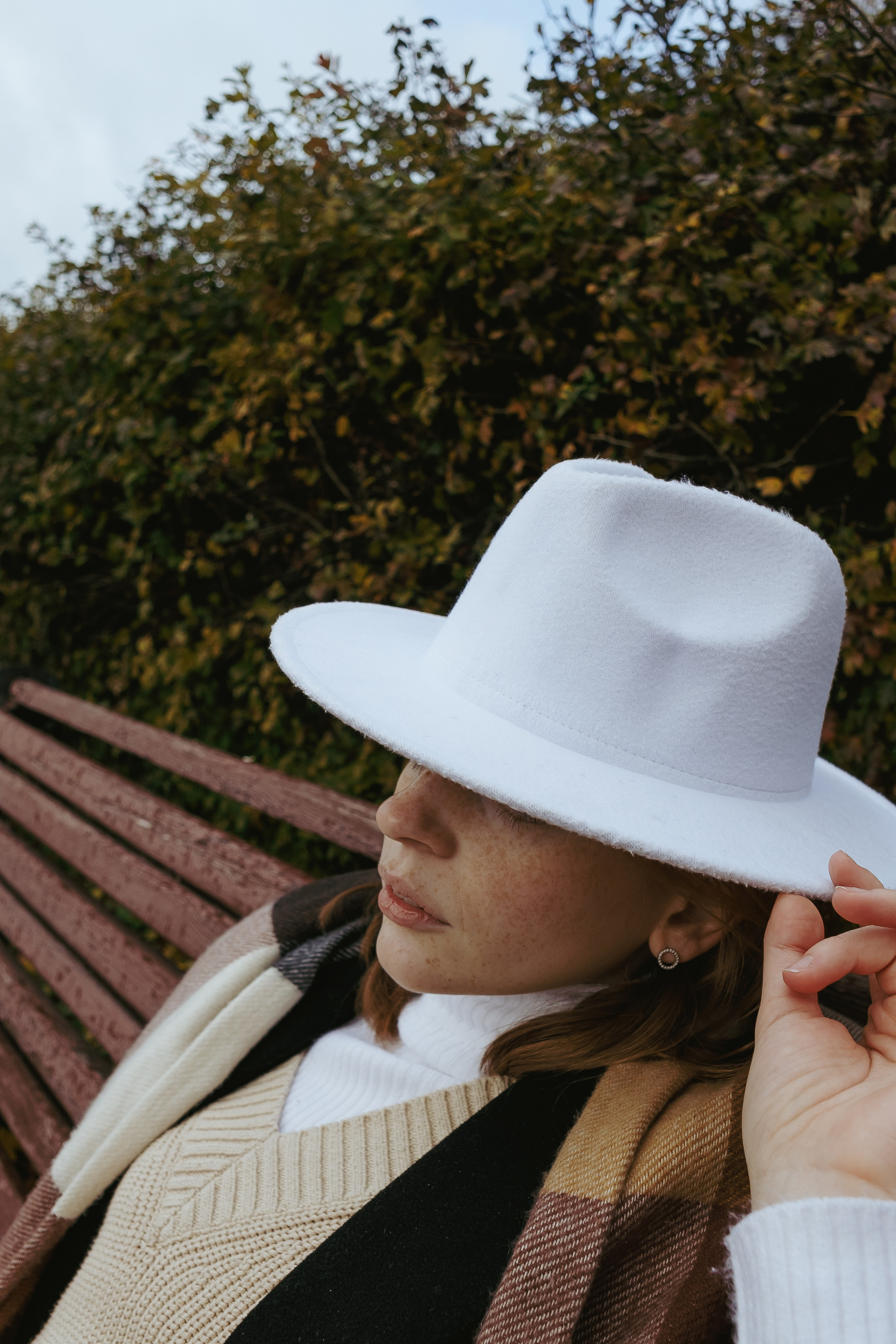 Саша. Фотограф Москва