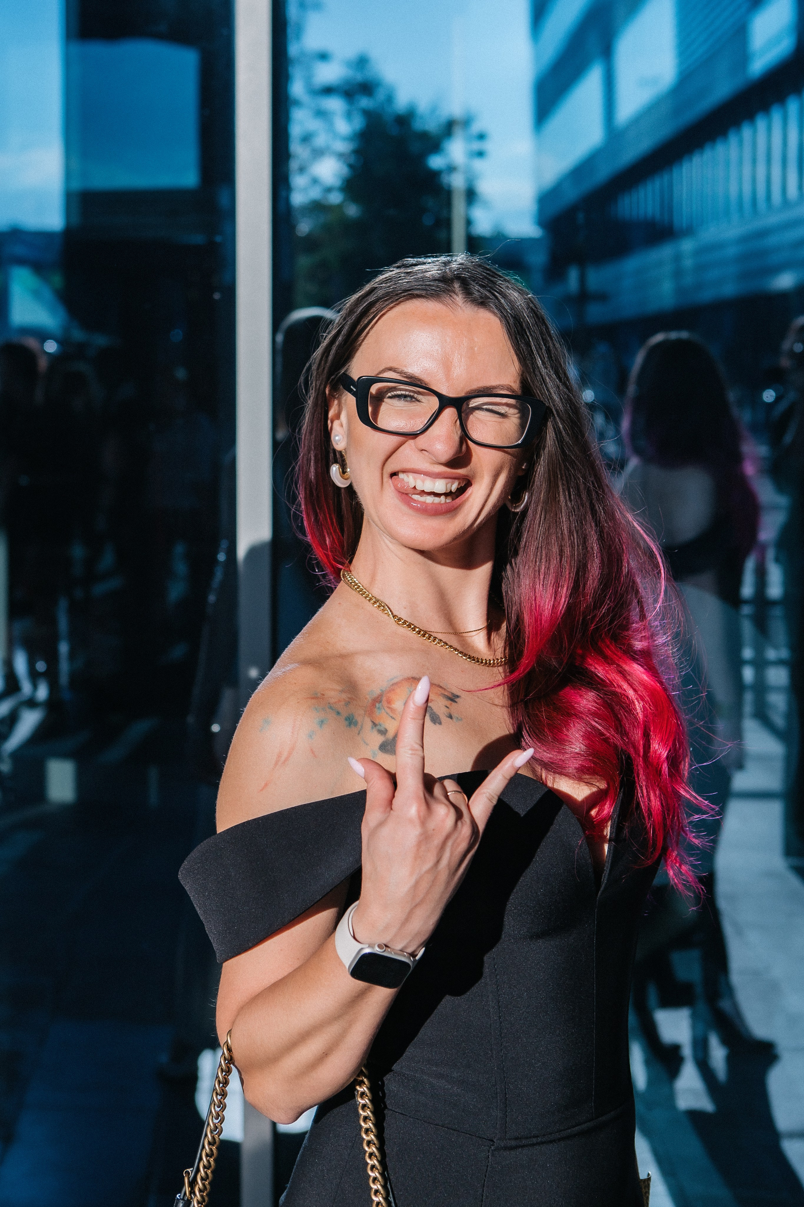 Свадьба. Фотограф в Москве Серегина Екатерина