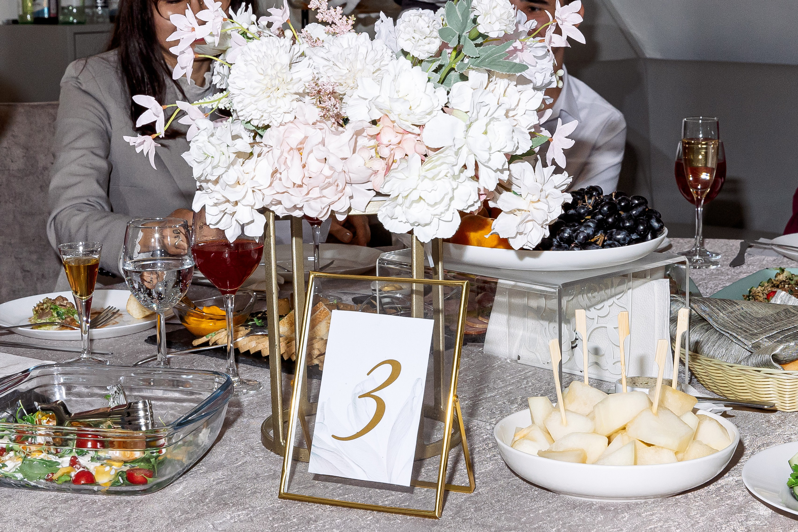 Станислав и Марина. Свадебный и семейный фотограф в Челябинске Юлия Ишимова